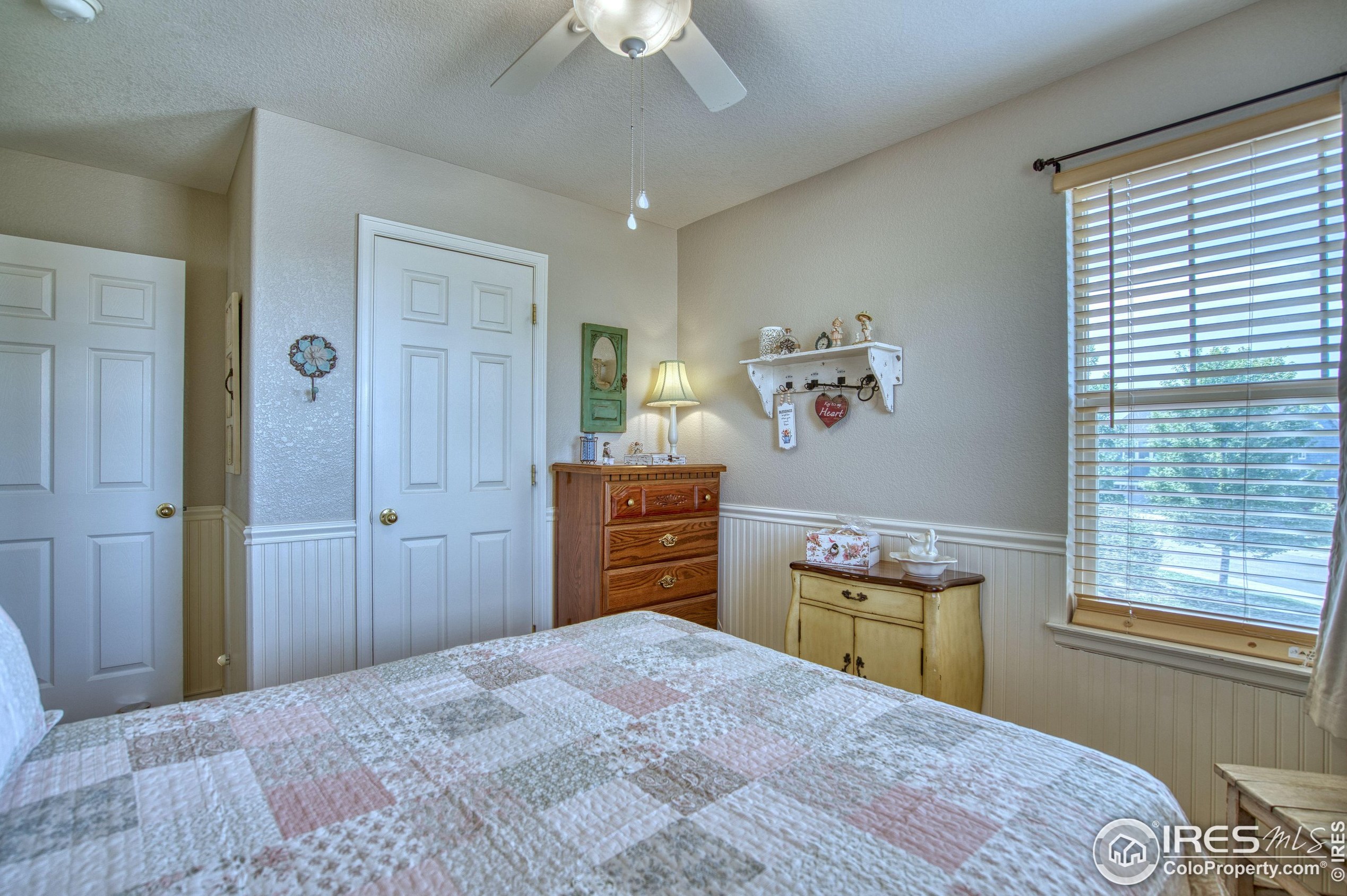 13618 Krameria St, Denver CO 80602-6985 exterior