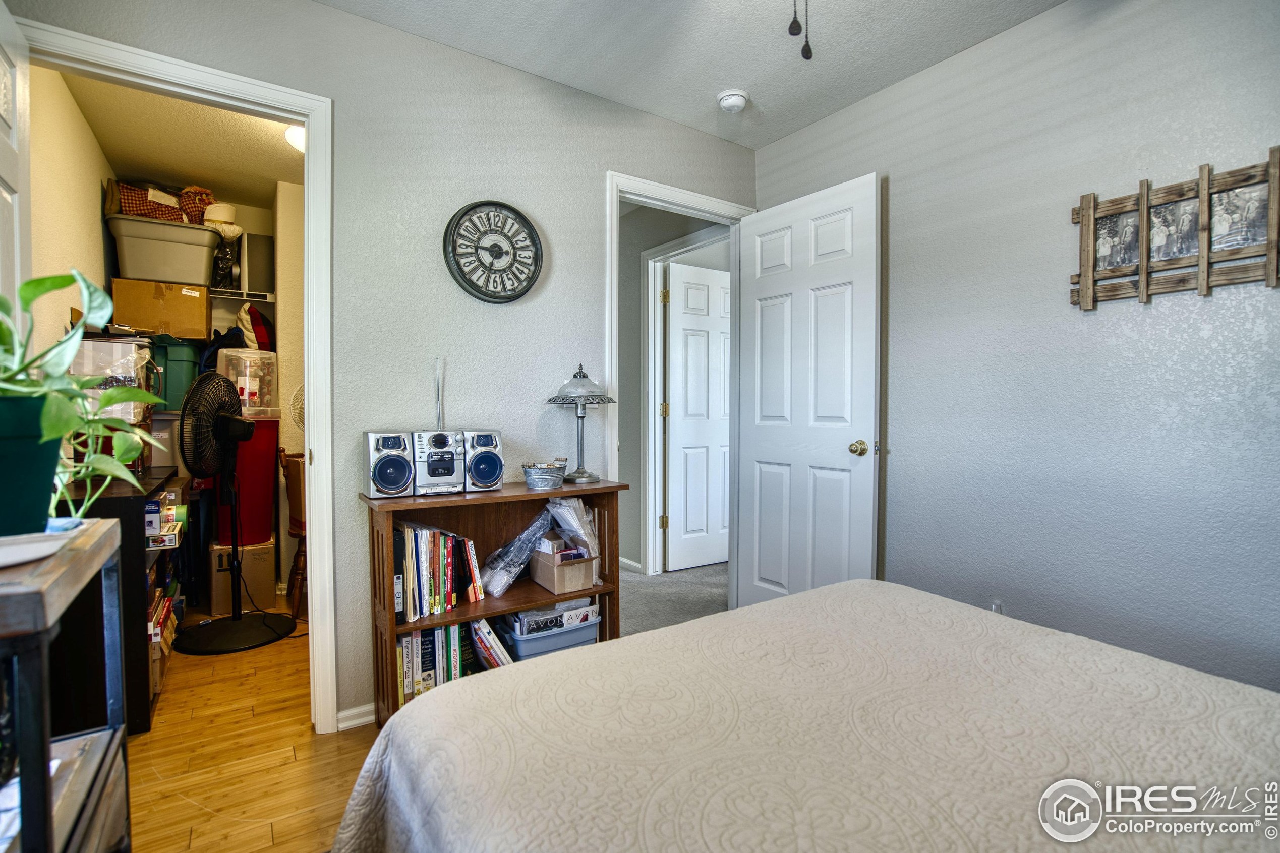 13618 Krameria St, Denver CO 80602-6985 exterior