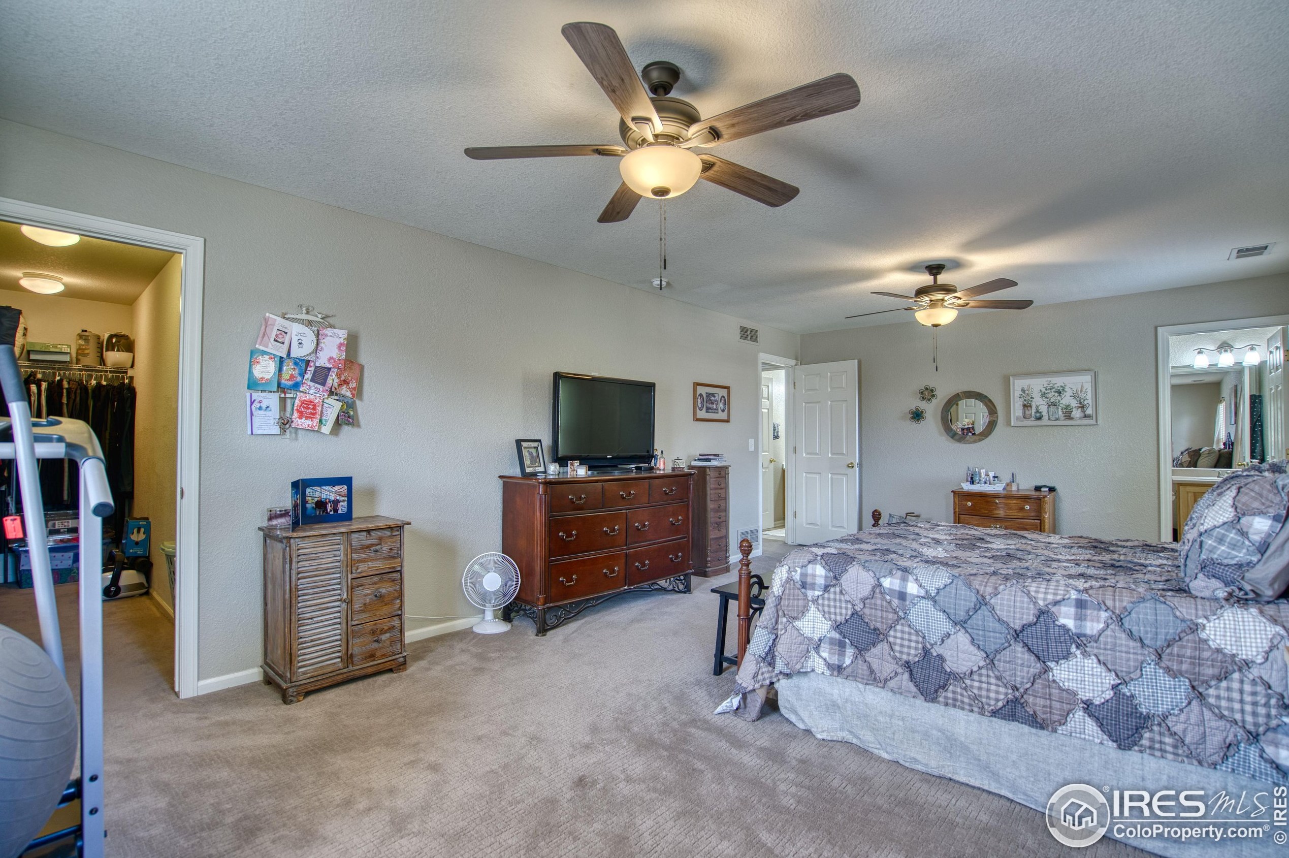 13618 Krameria St, Denver CO 80602-6985 exterior