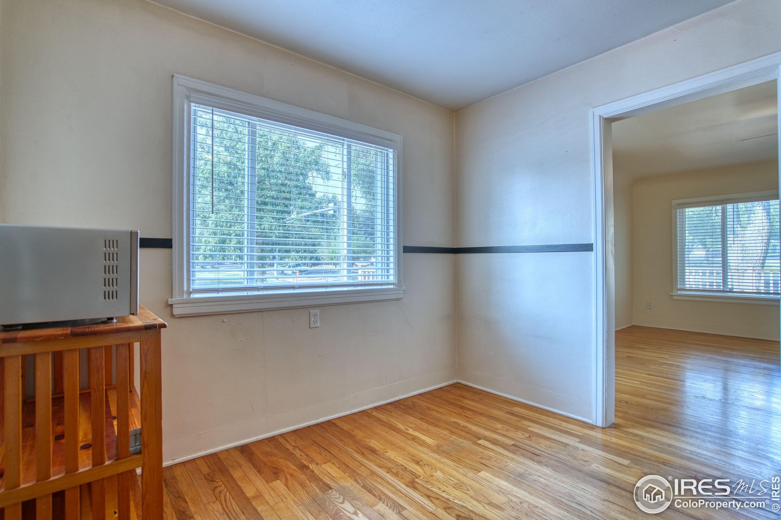 1325 16th St, Greeley CO 80631-6229 exterior