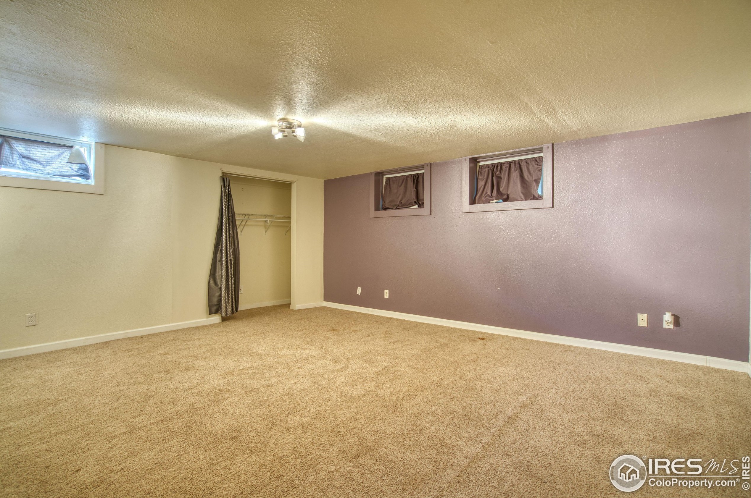 1325 16th St, Greeley CO 80631-6229 exterior