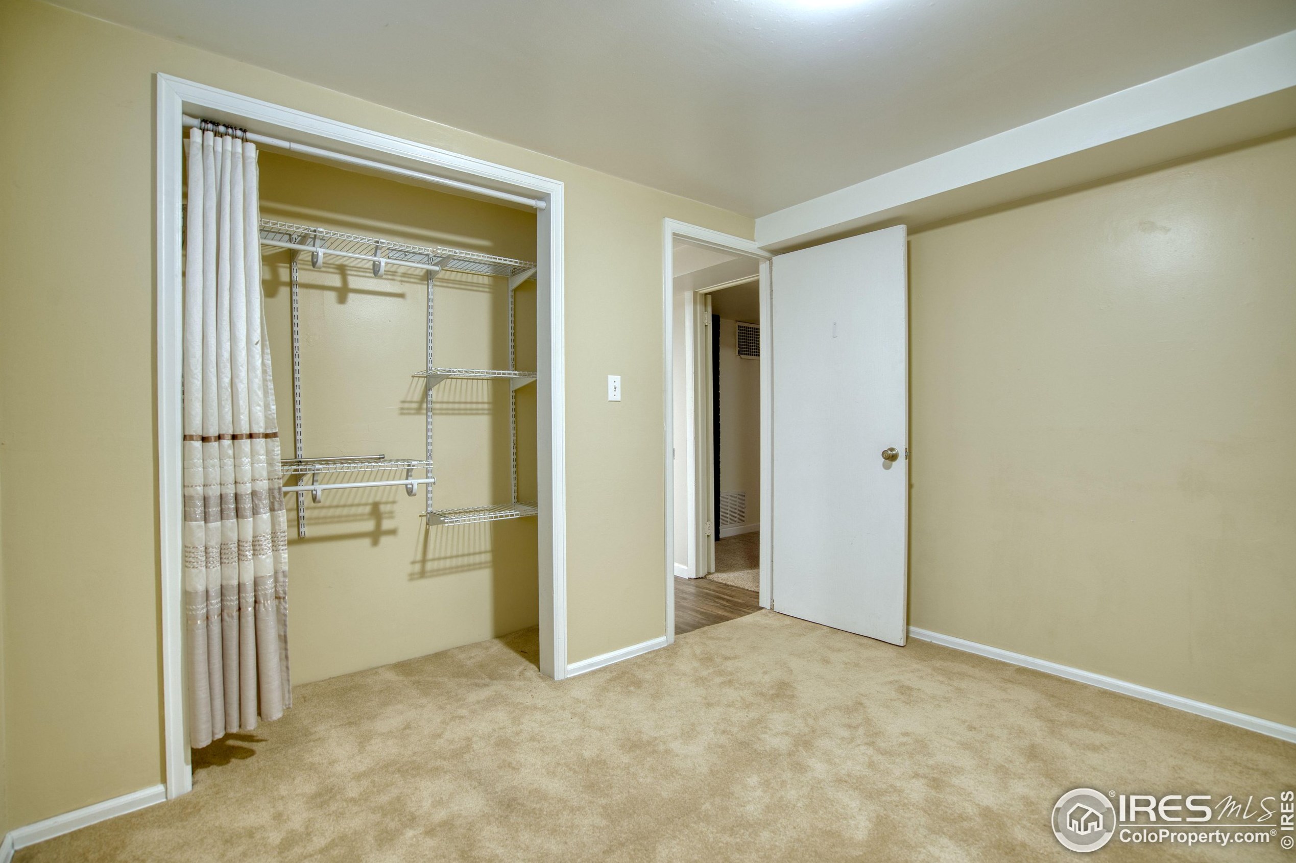 1325 16th St, Greeley CO 80631-6229 exterior