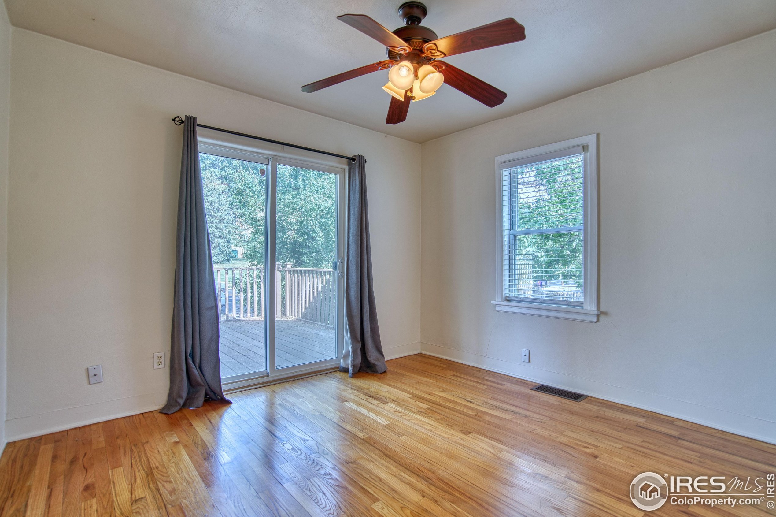 1325 16th St, Greeley CO 80631-6229 exterior