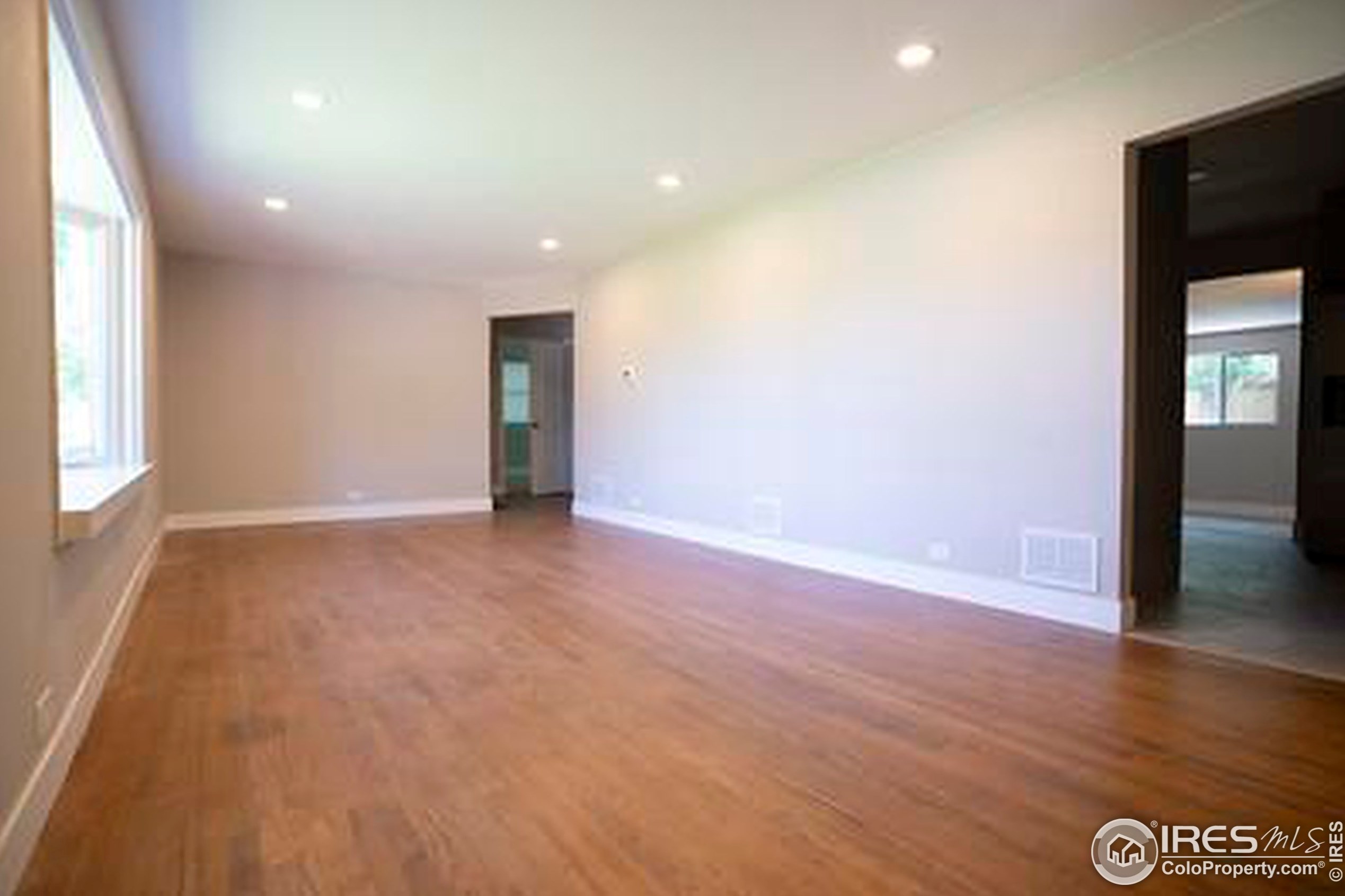 4700 Kalamath St, Englewood CO 80110-6417 exterior