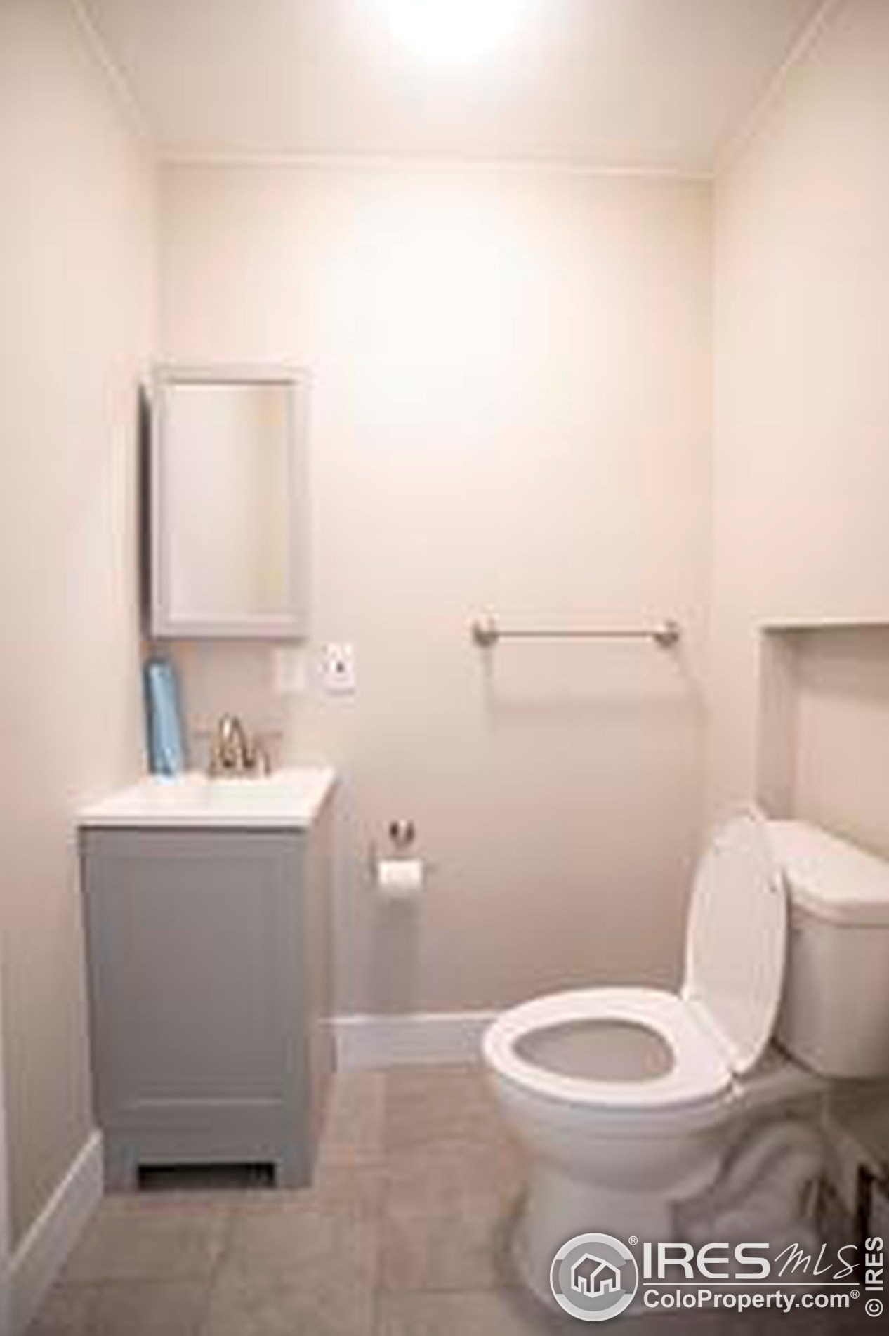 4700 Kalamath St, Englewood CO 80110-6417 exterior