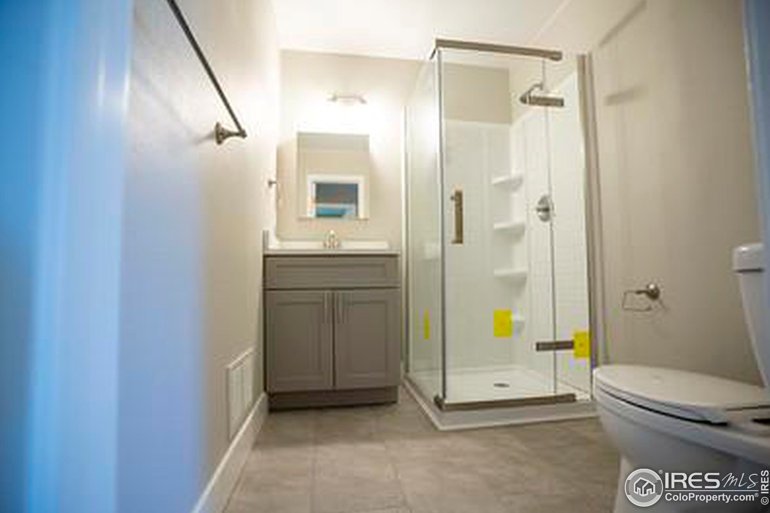 4700 Kalamath St, Englewood CO 80110-6417 exterior