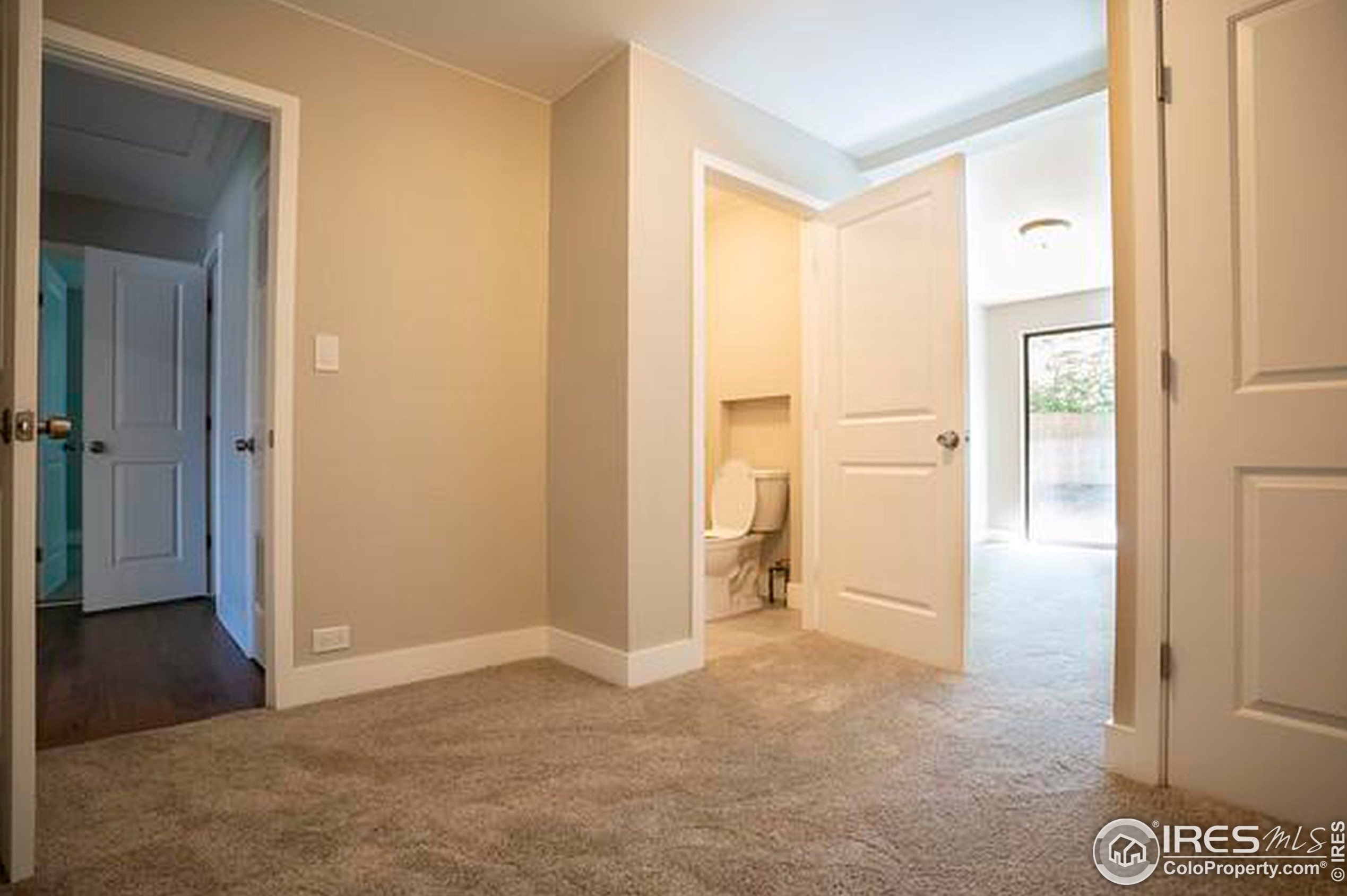 4700 Kalamath St, Englewood CO 80110-6417 exterior