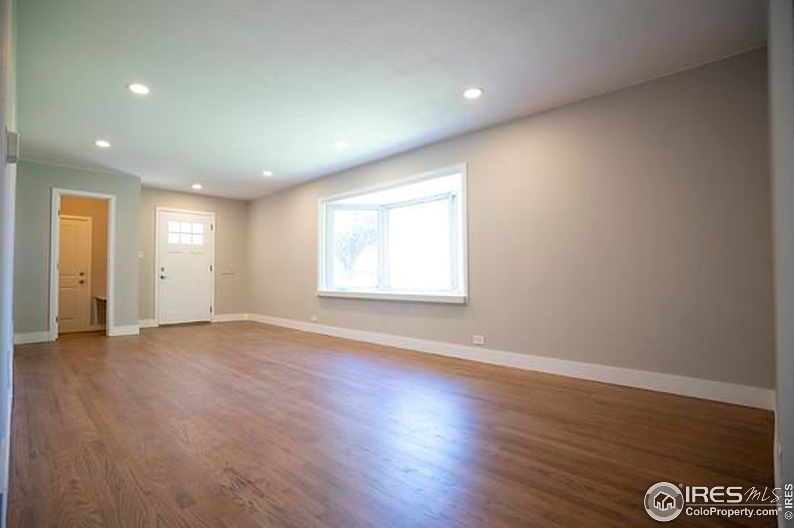 4700 Kalamath St, Englewood CO 80110-6417 exterior