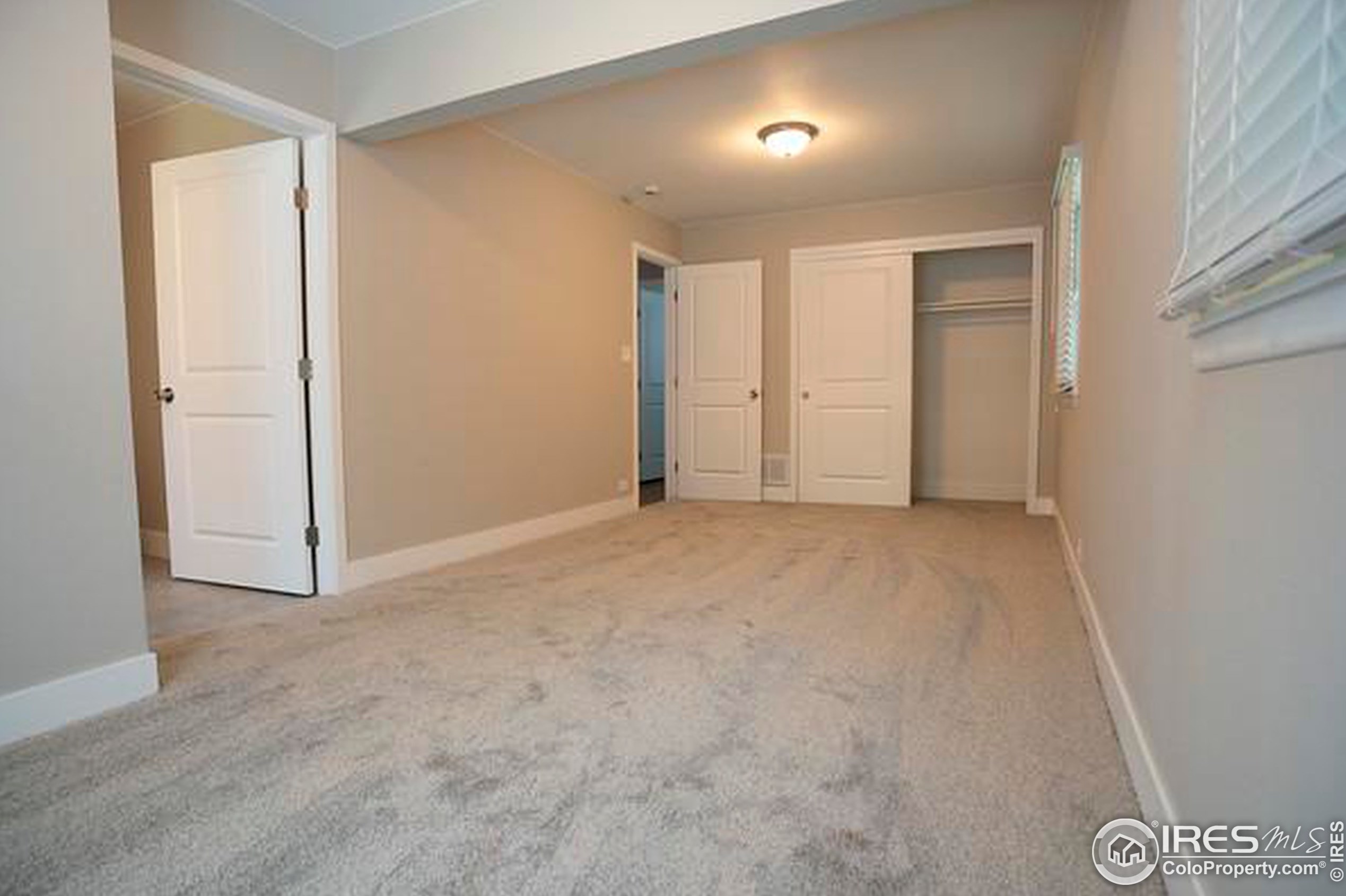 4700 Kalamath St, Englewood CO 80110-6417 exterior