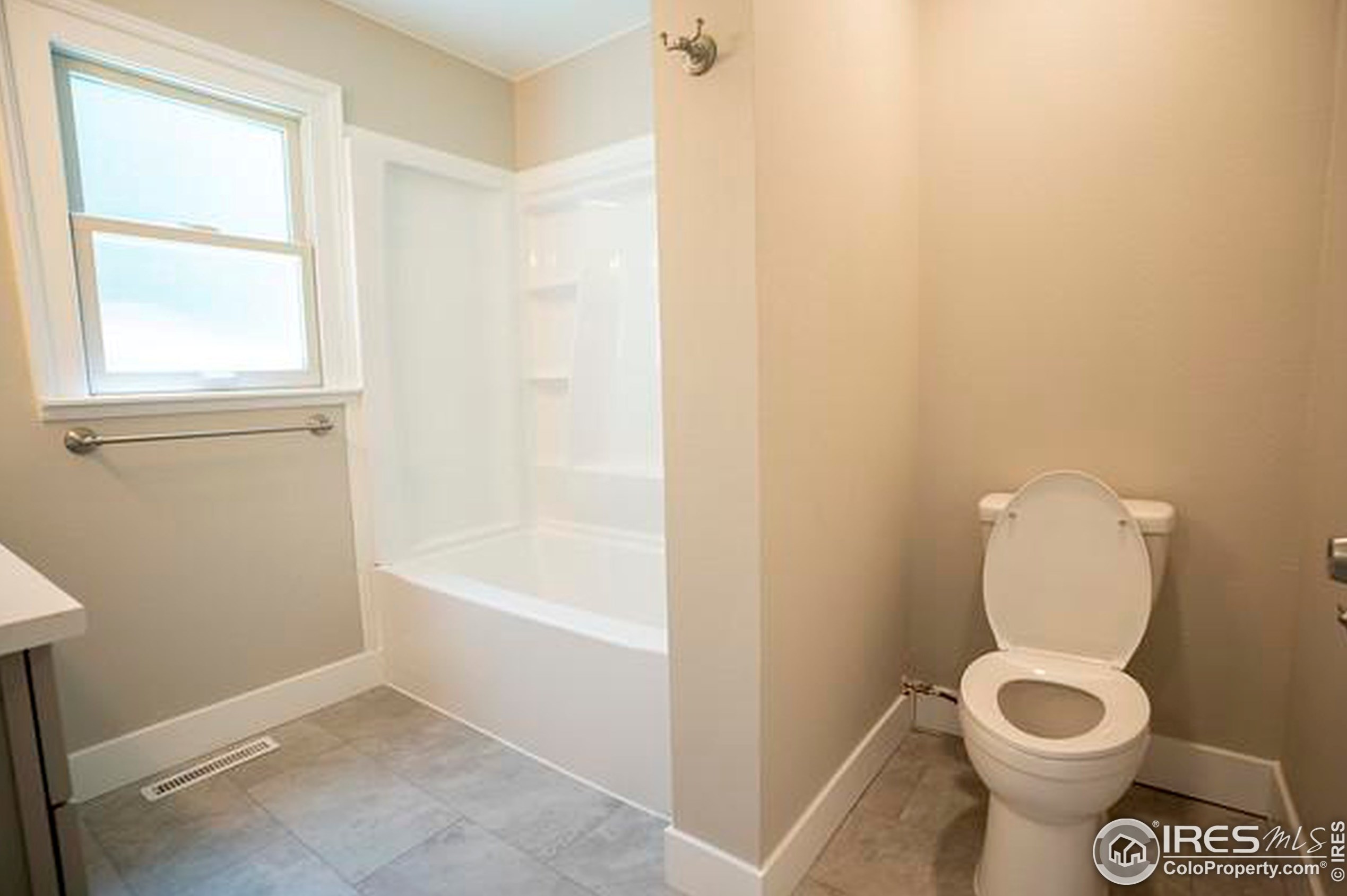 4700 Kalamath St, Englewood CO 80110-6417 exterior