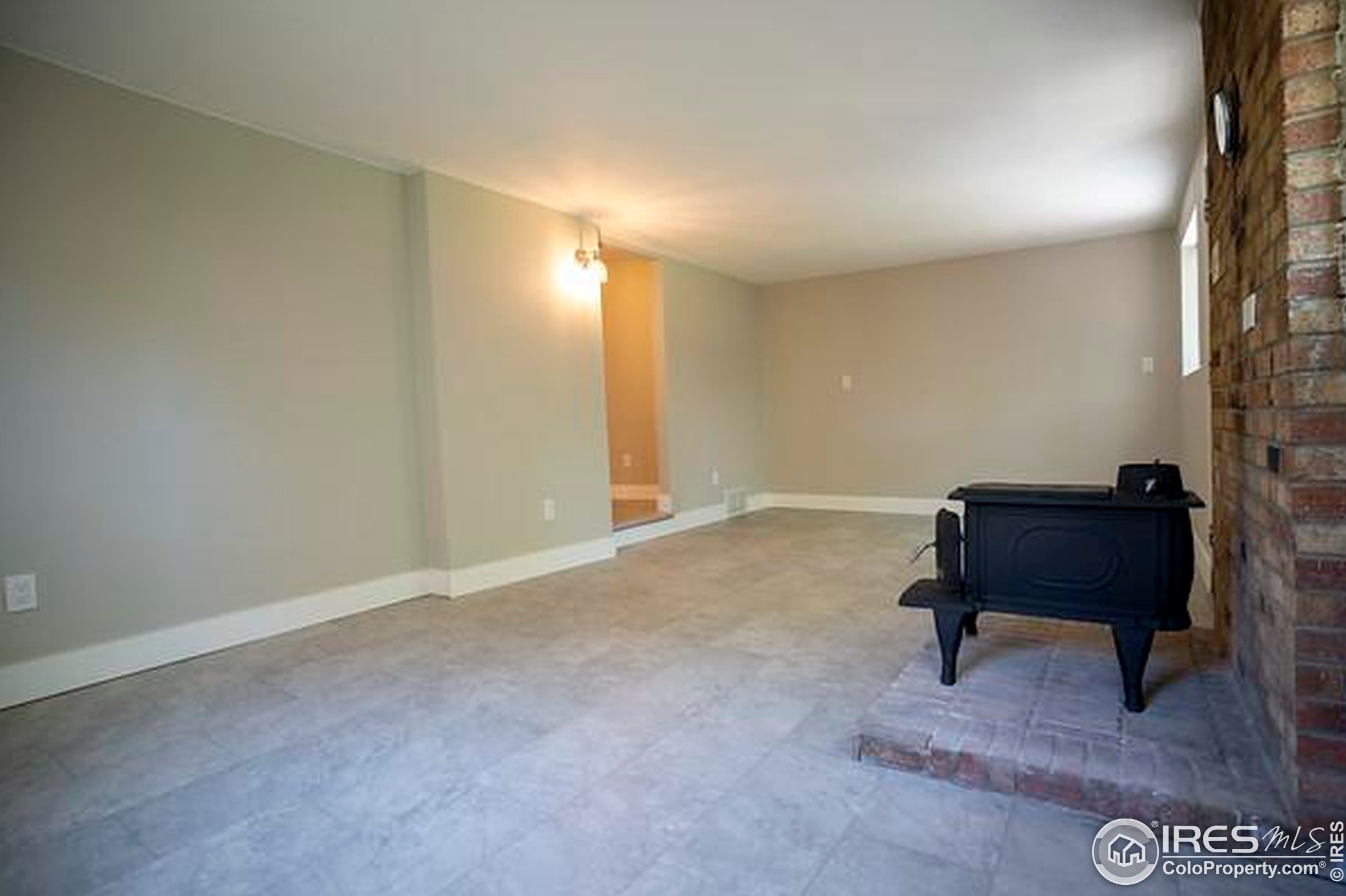 4700 Kalamath St, Englewood CO 80110-6417 exterior