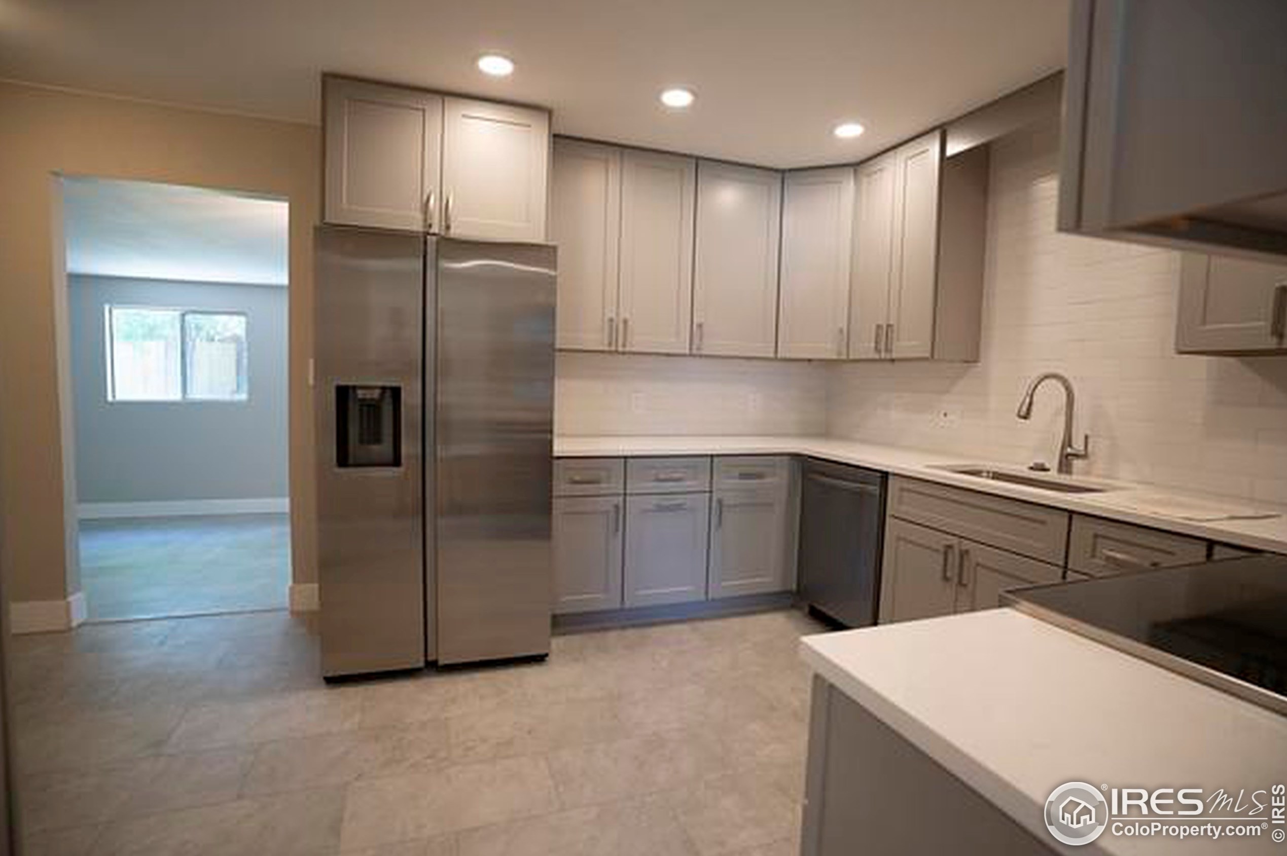 4700 Kalamath St, Englewood CO 80110-6417 exterior