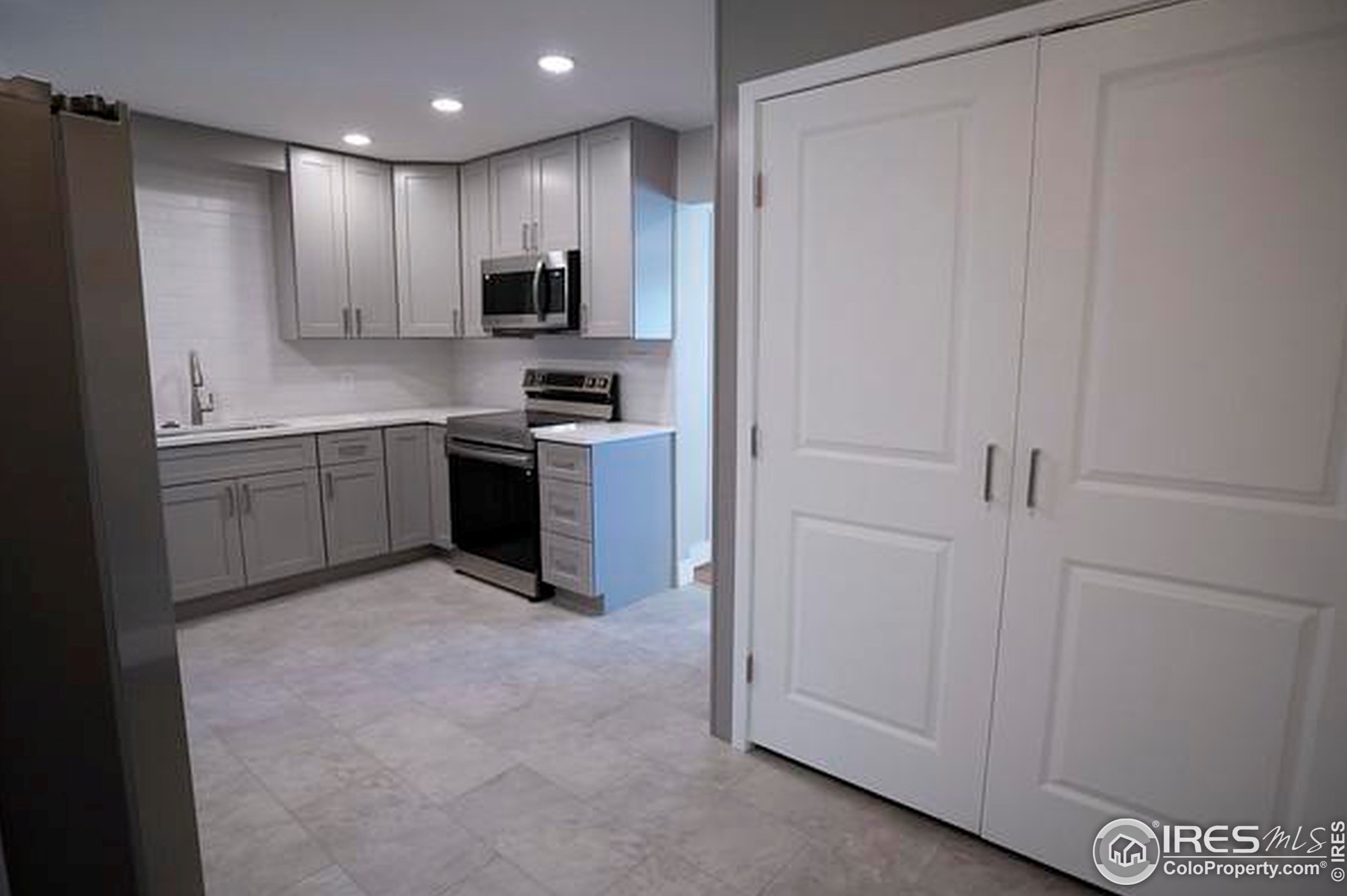 4700 Kalamath St, Englewood CO 80110-6417 exterior