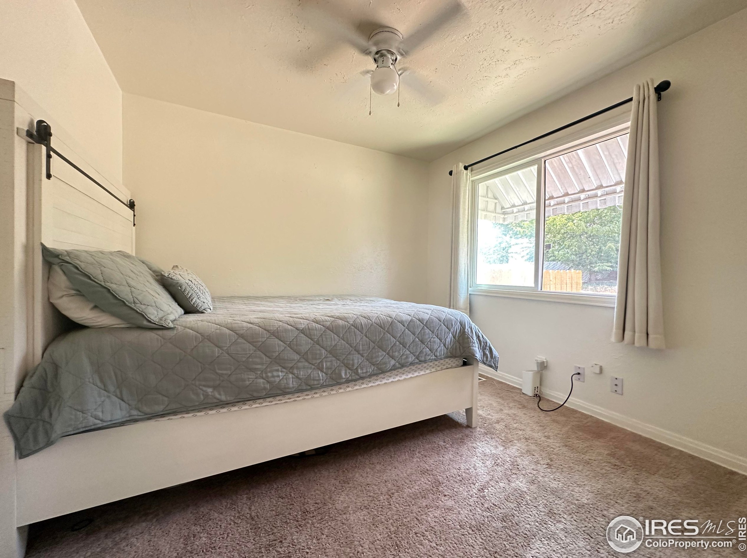 1121 Geneva St, Denver CO  80010-3307 exterior