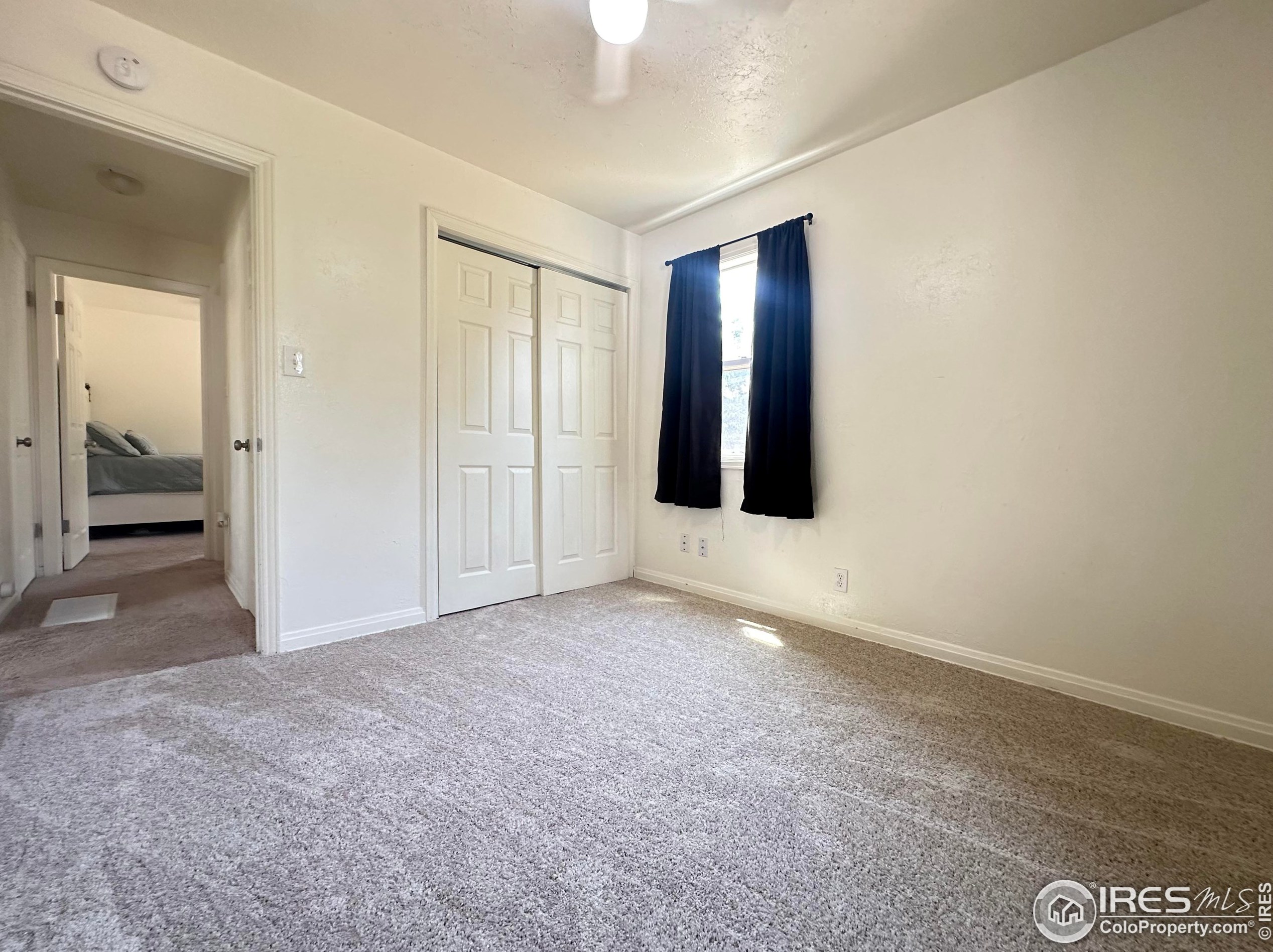 1121 Geneva St, Denver CO  80010-3307 exterior