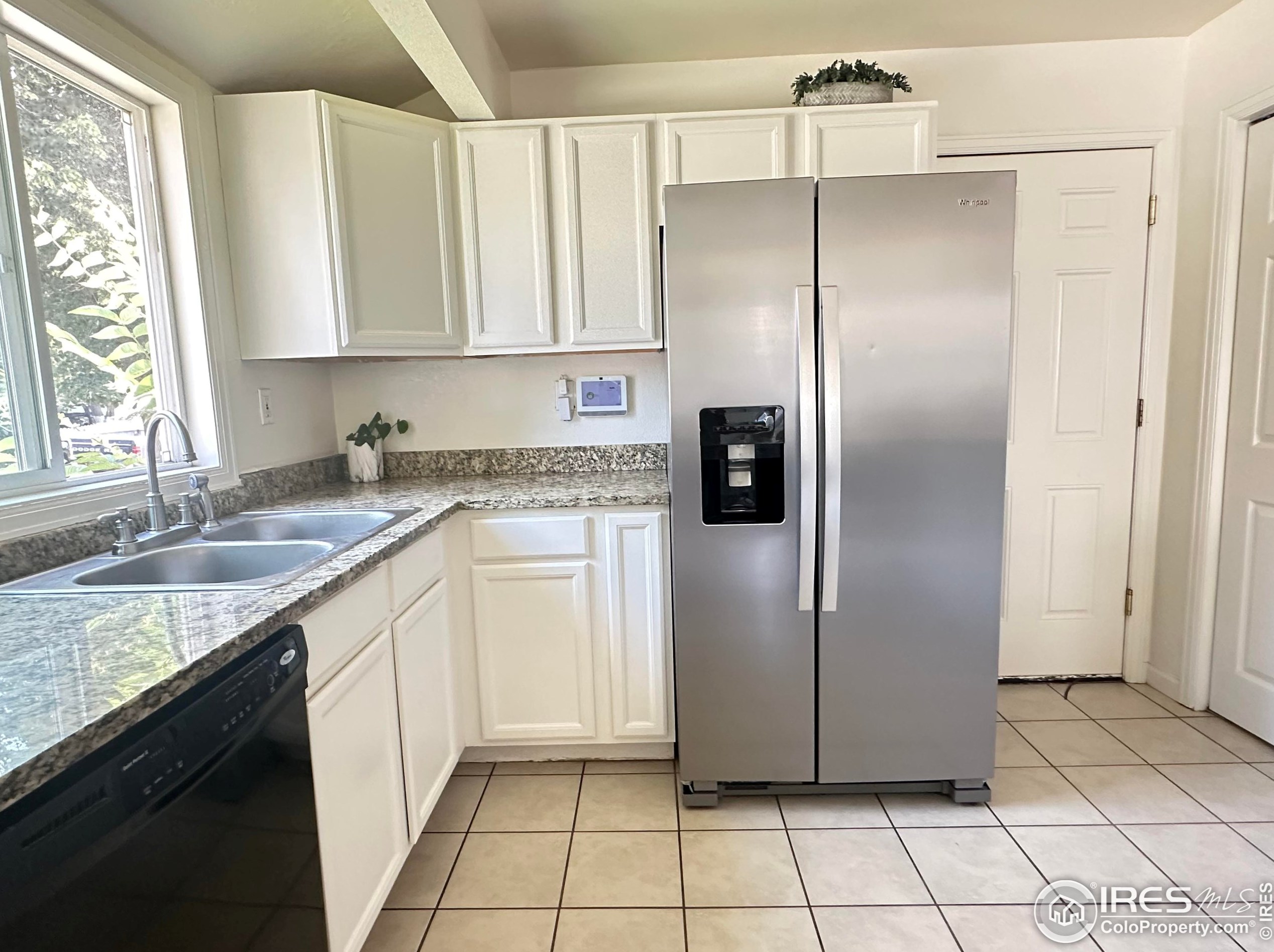 1121 Geneva St, Denver CO  80010-3307 exterior