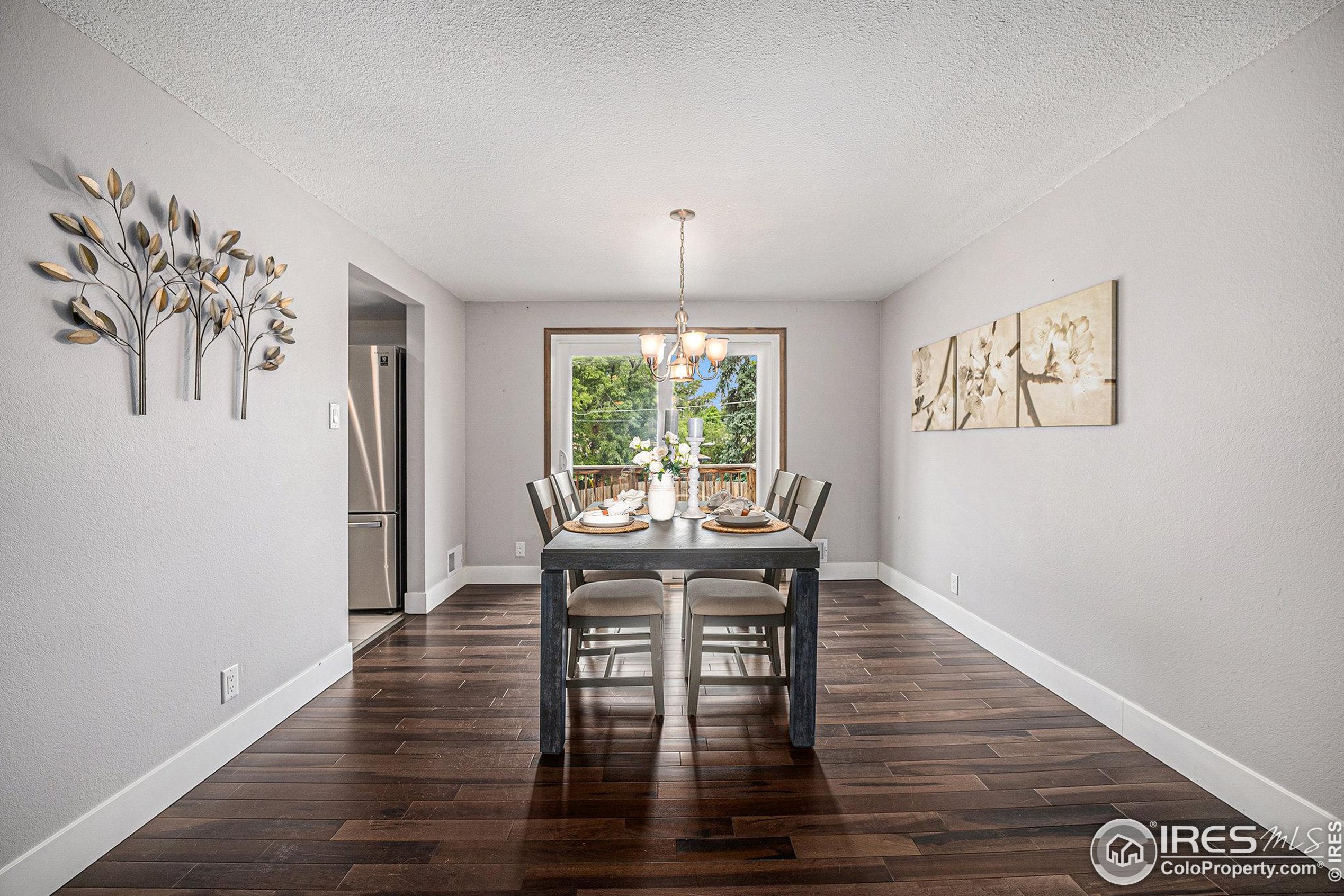 10672 Perry St, Denver CO  80234-3658 exterior