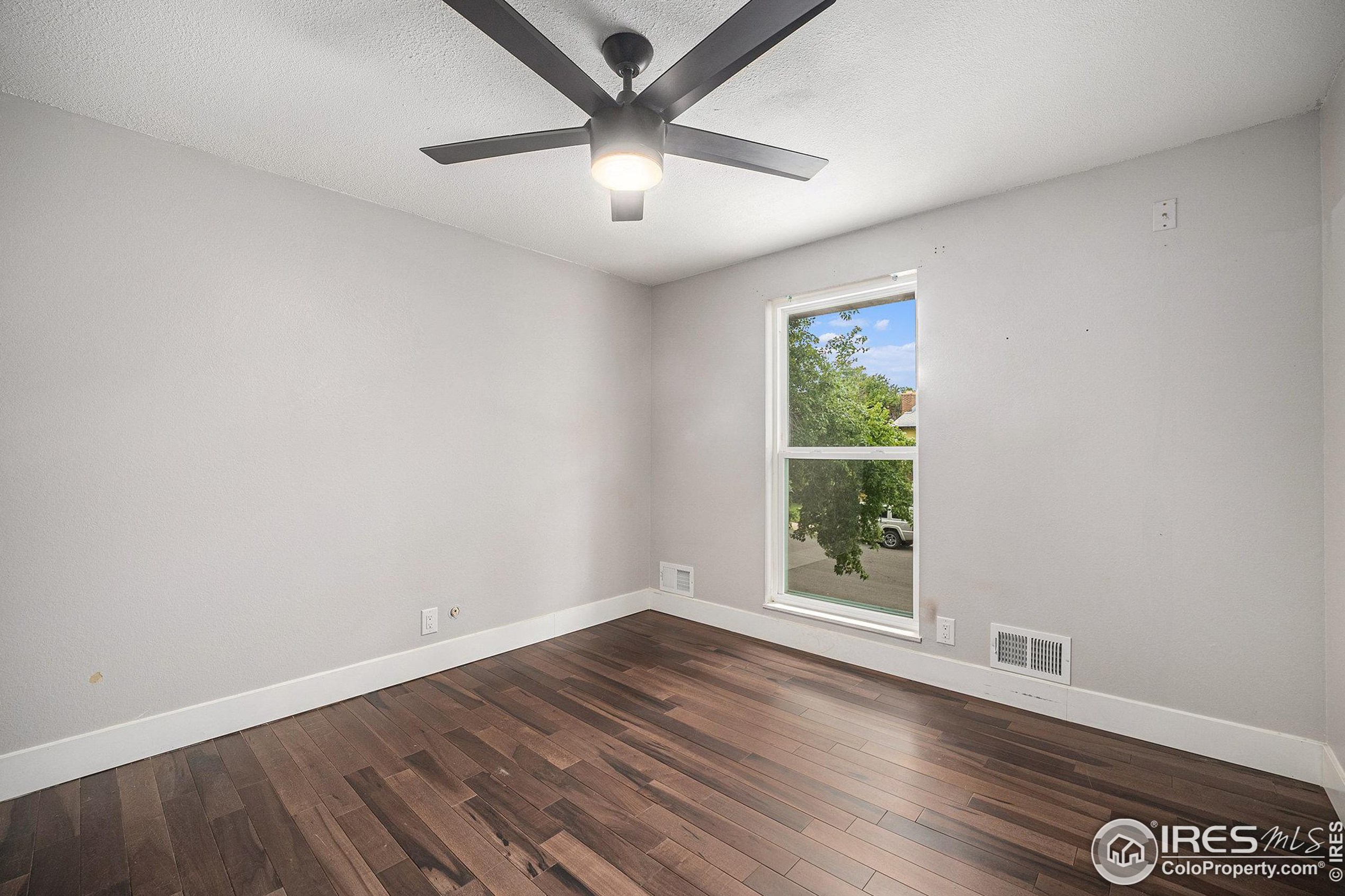 10672 Perry St, Denver CO  80234-3658 exterior