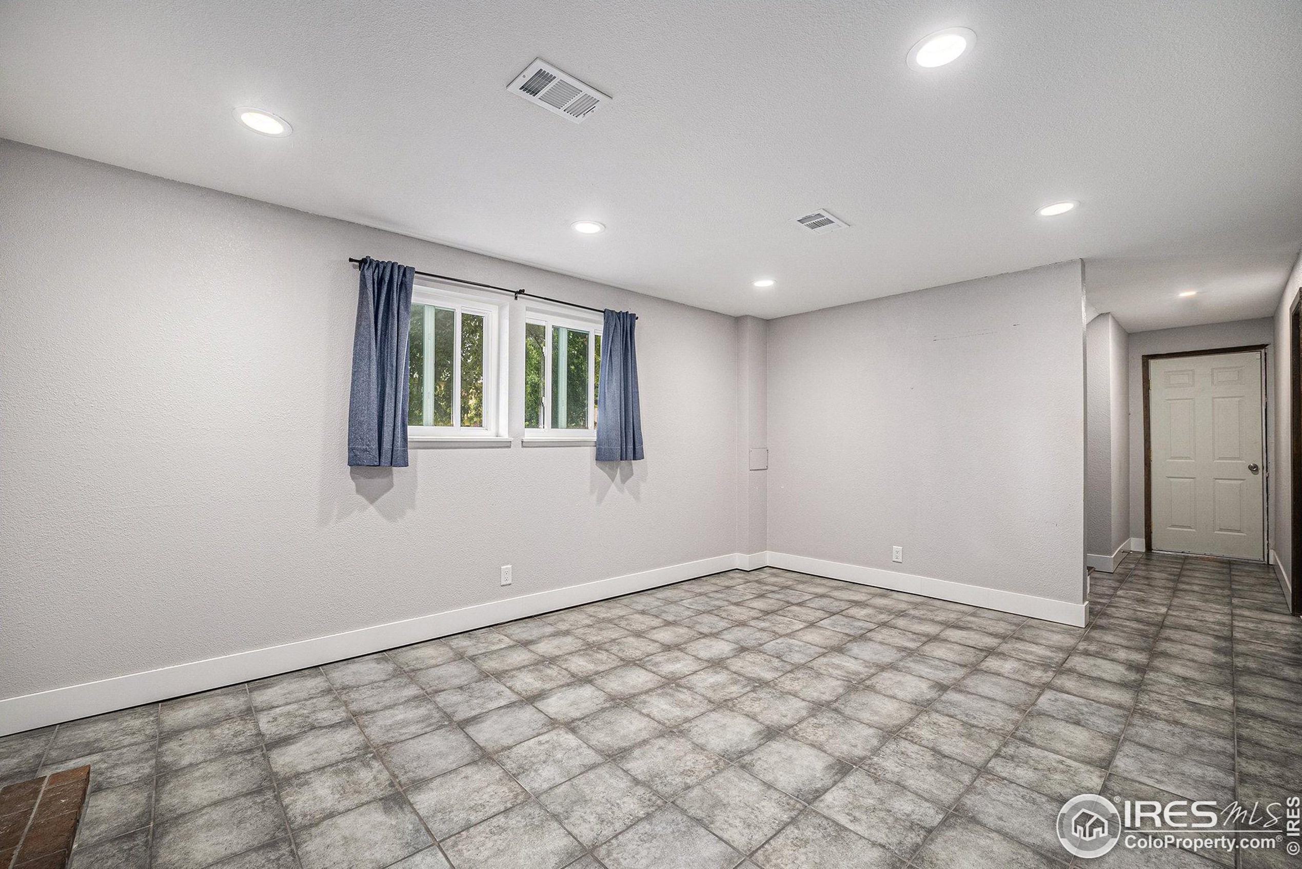 10672 Perry St, Denver CO  80234-3658 exterior