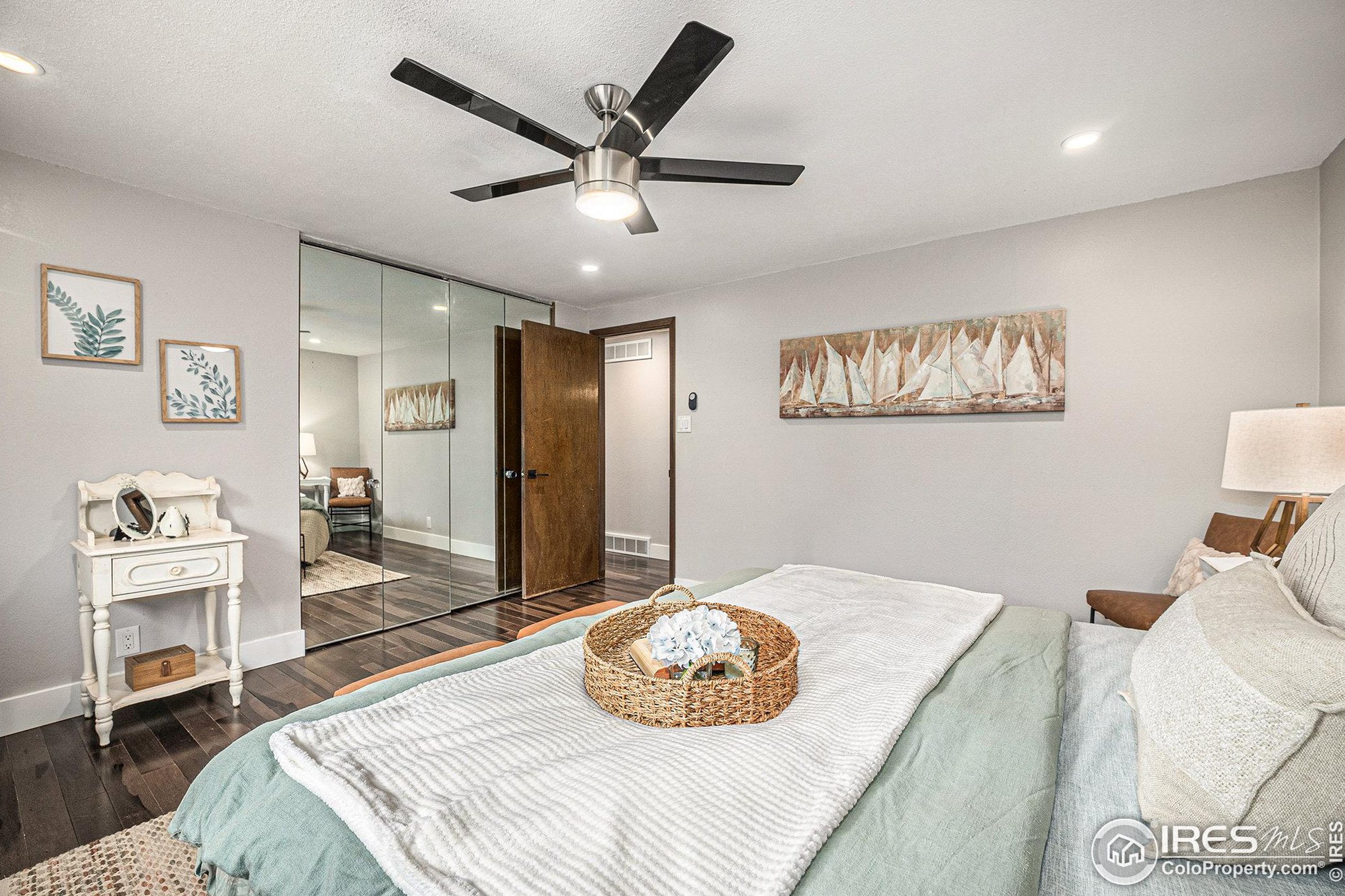 10672 Perry St, Denver CO  80234-3658 exterior