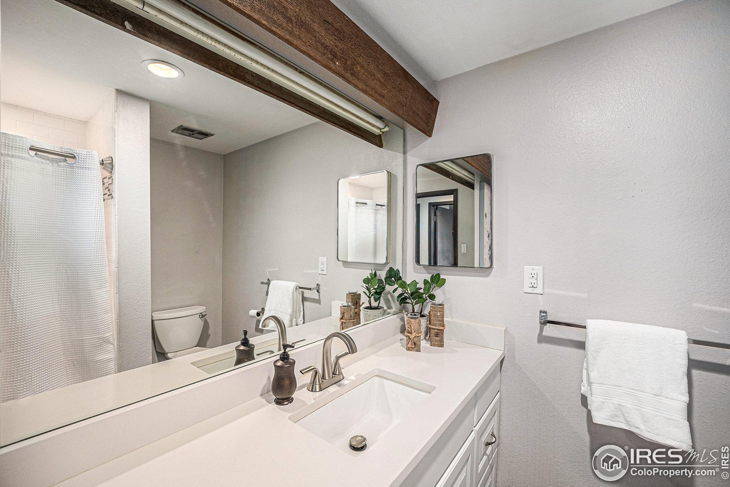 10672 Perry St, Denver CO  80234-3658 exterior