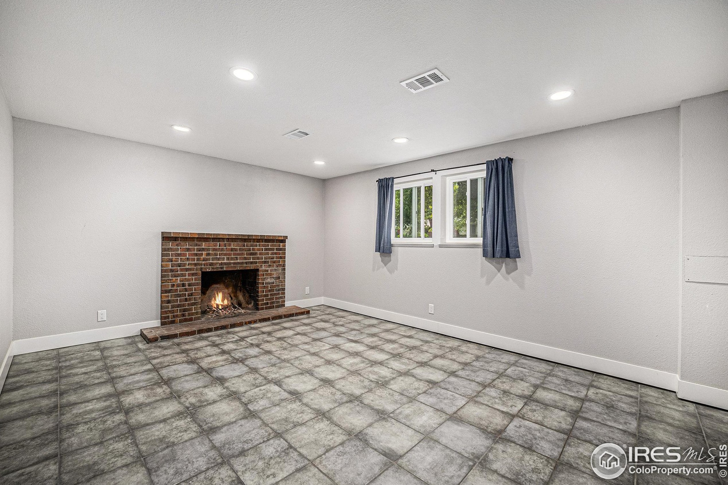 10672 Perry St, Denver CO  80234-3658 exterior