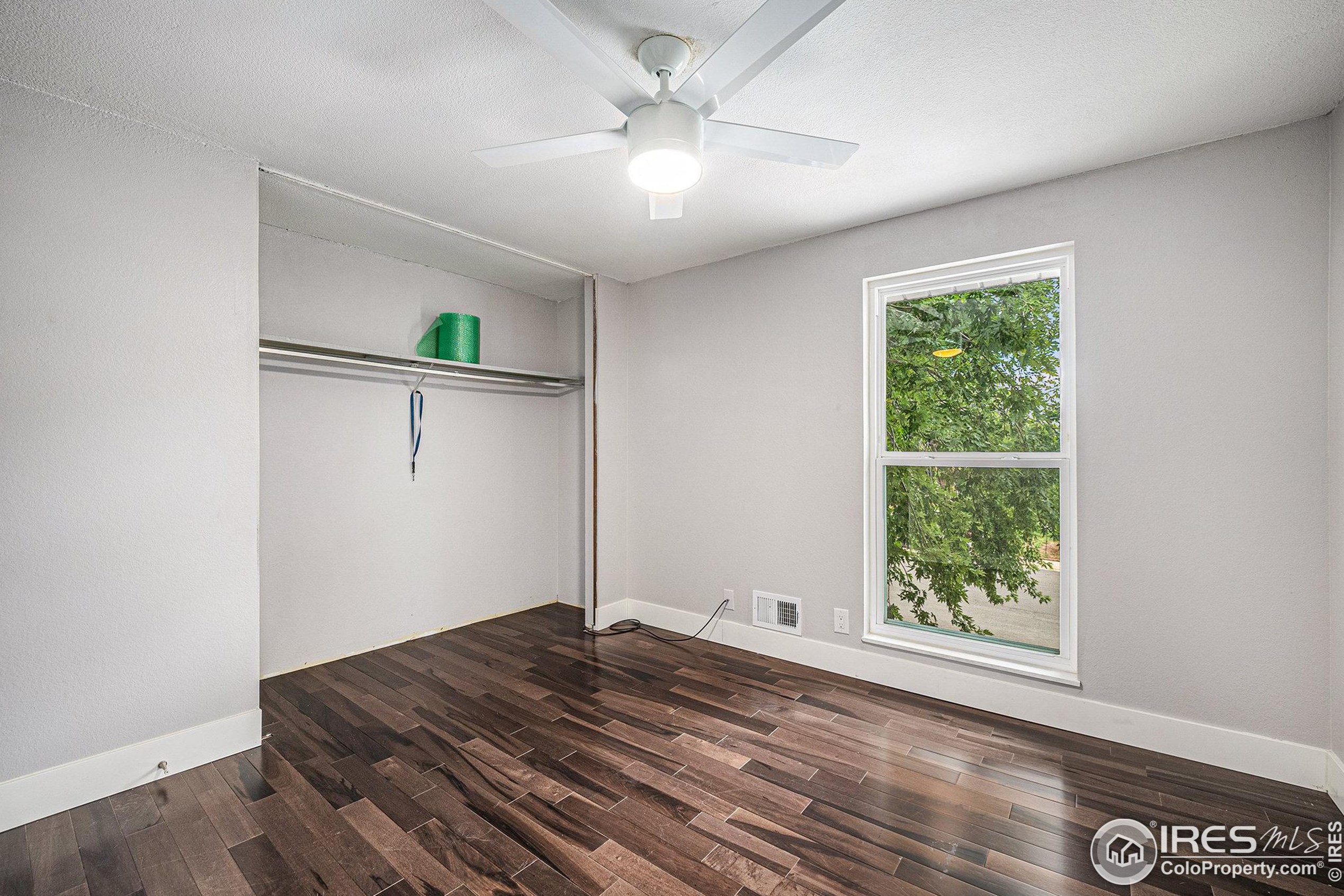 10672 Perry St, Denver CO  80234-3658 exterior