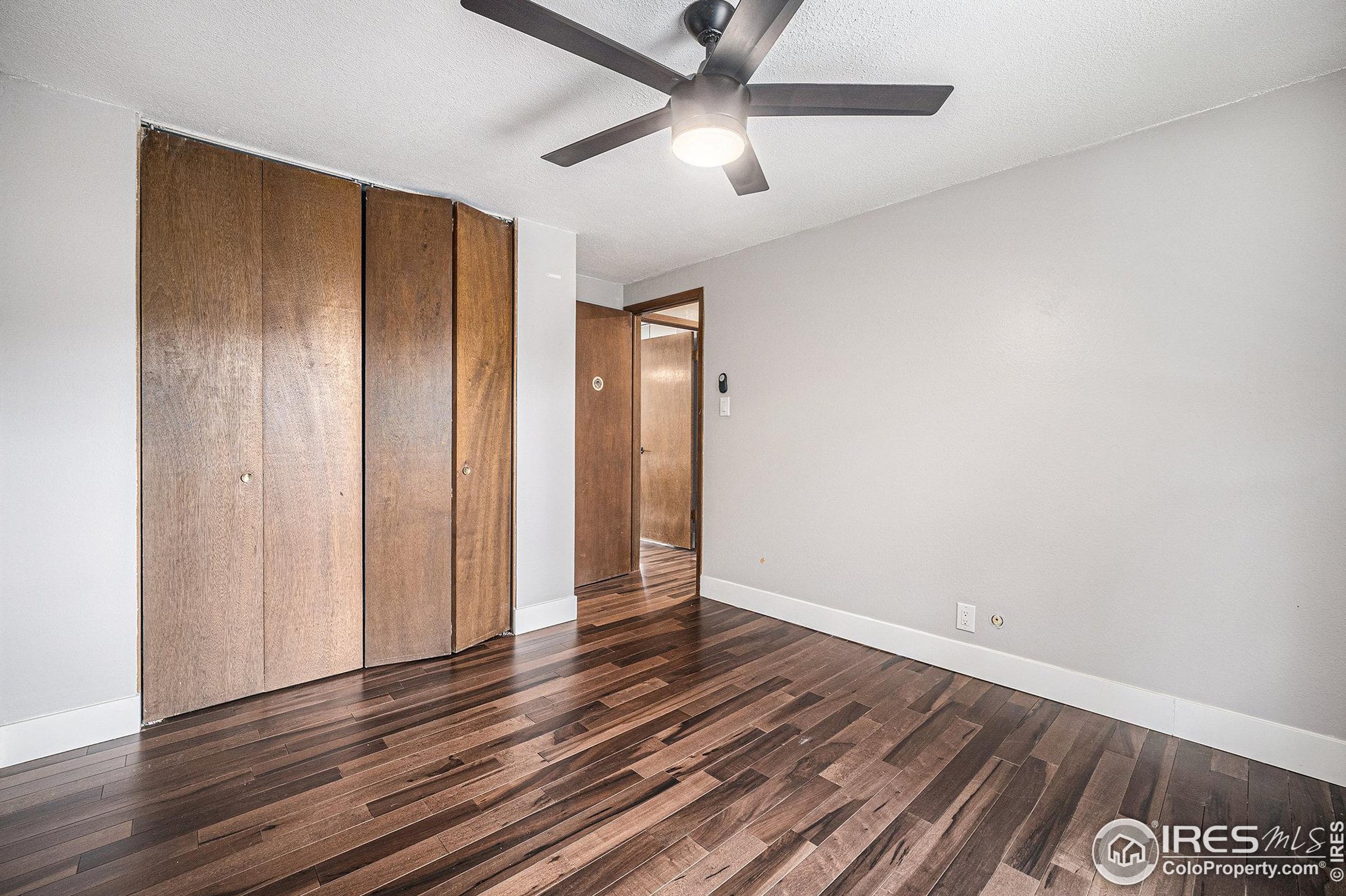 10672 Perry St, Denver CO  80234-3658 exterior