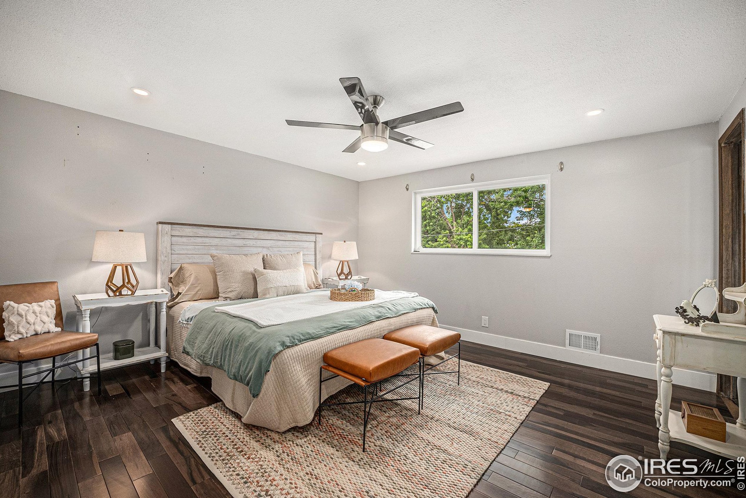 10672 Perry St, Denver CO  80234-3658 exterior