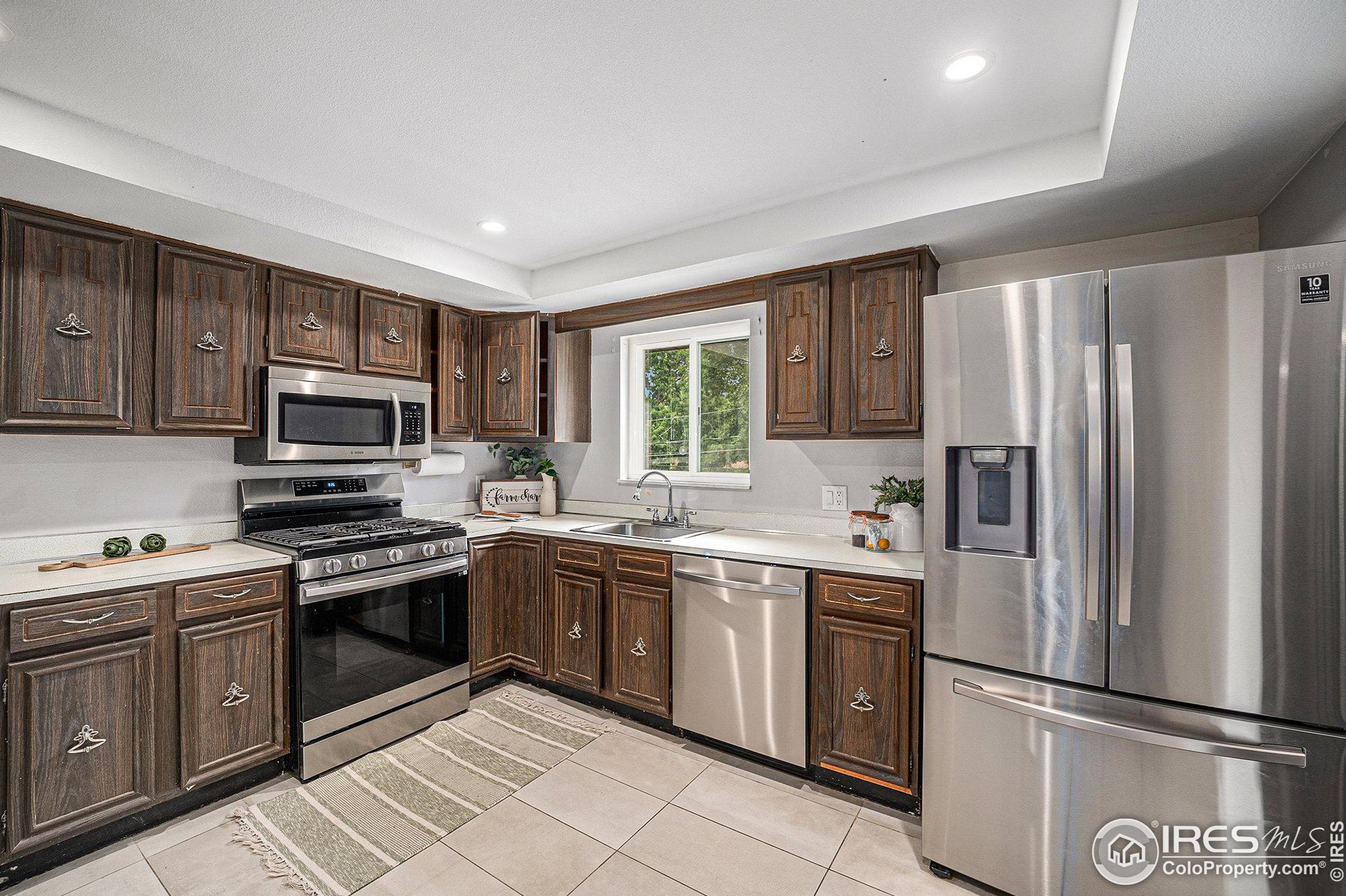 10672 Perry St, Denver CO  80234-3658 exterior