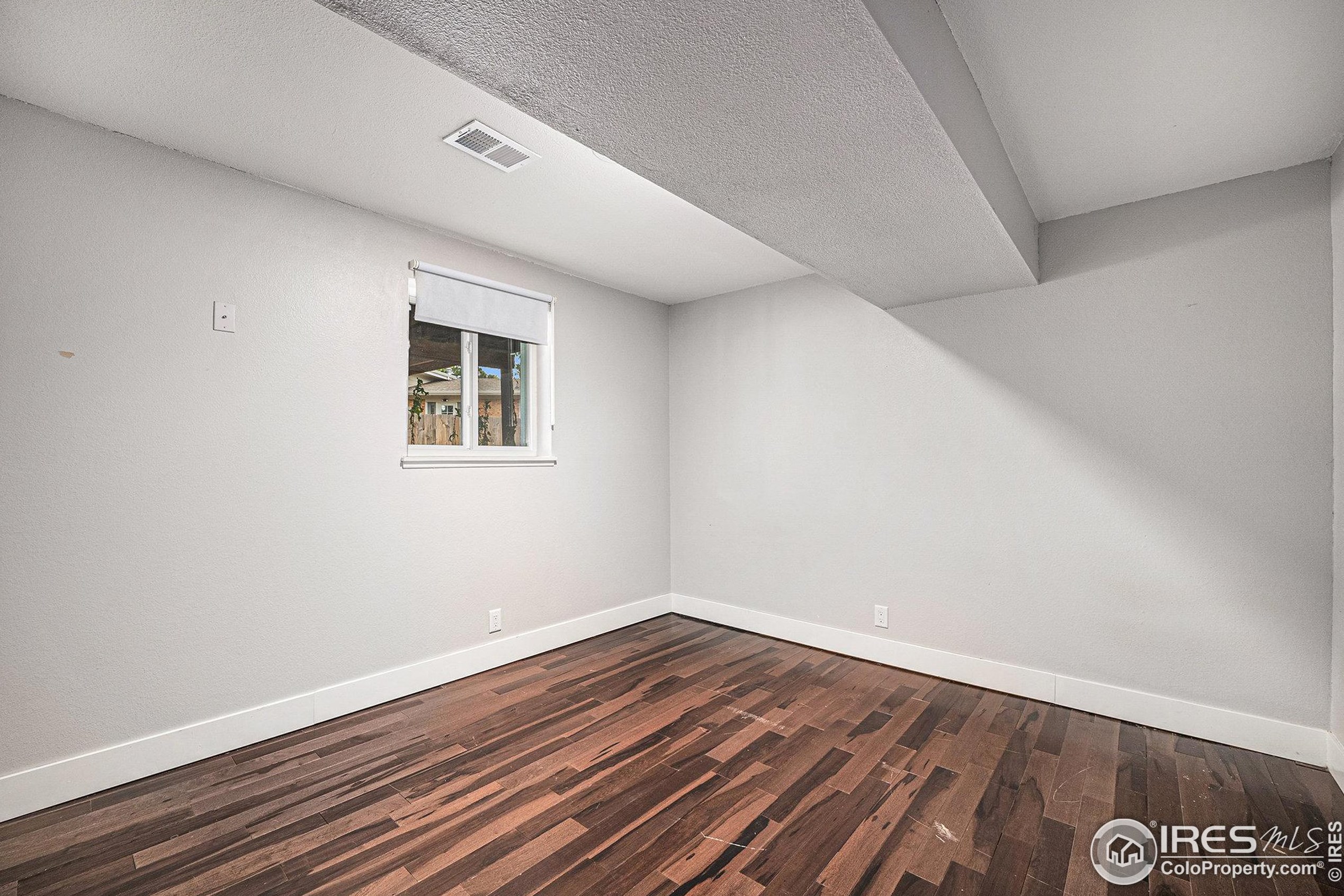 10672 Perry St, Denver CO  80234-3658 exterior