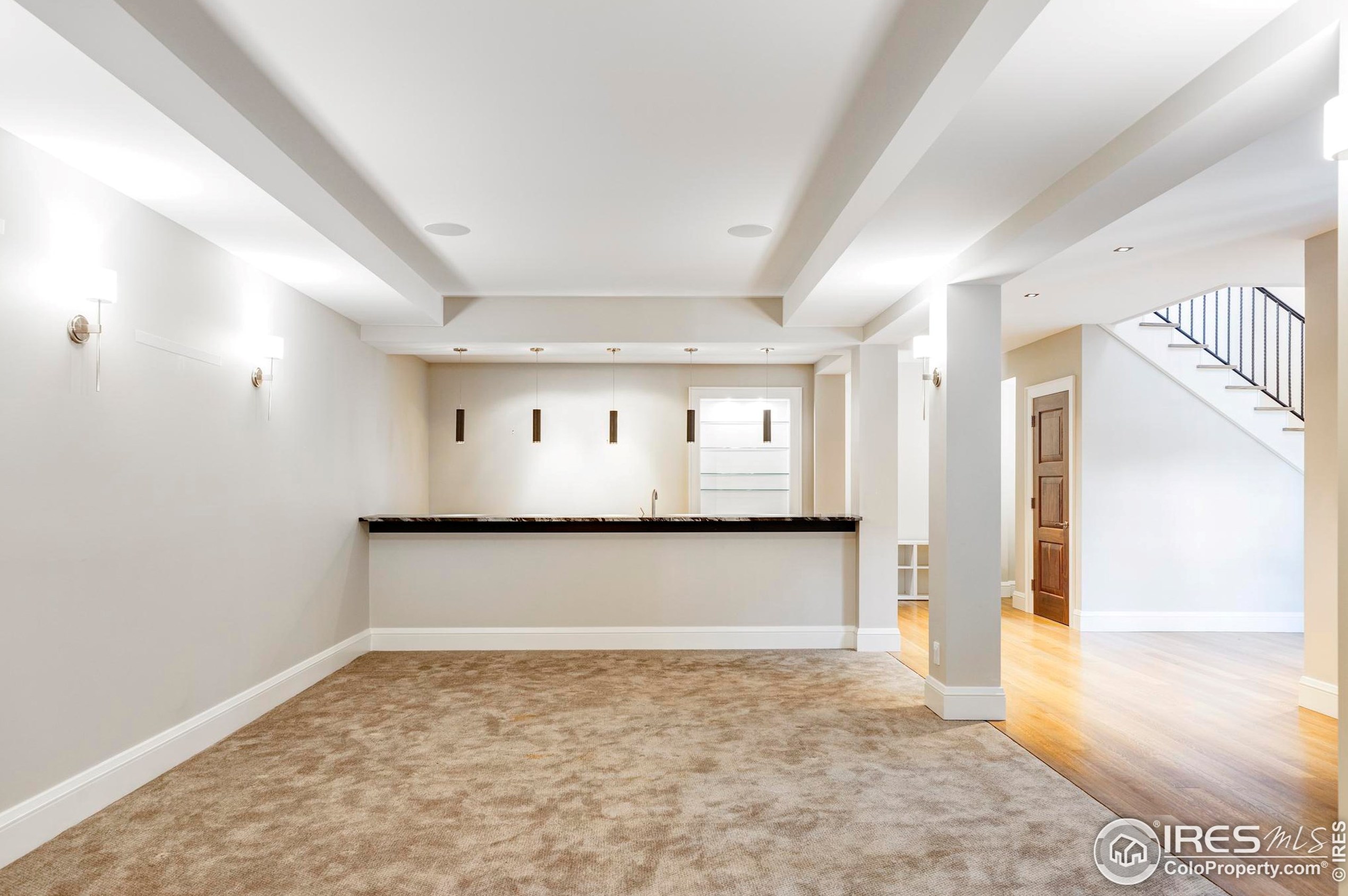 820 8 St, Boulder CO  80302-7408 exterior