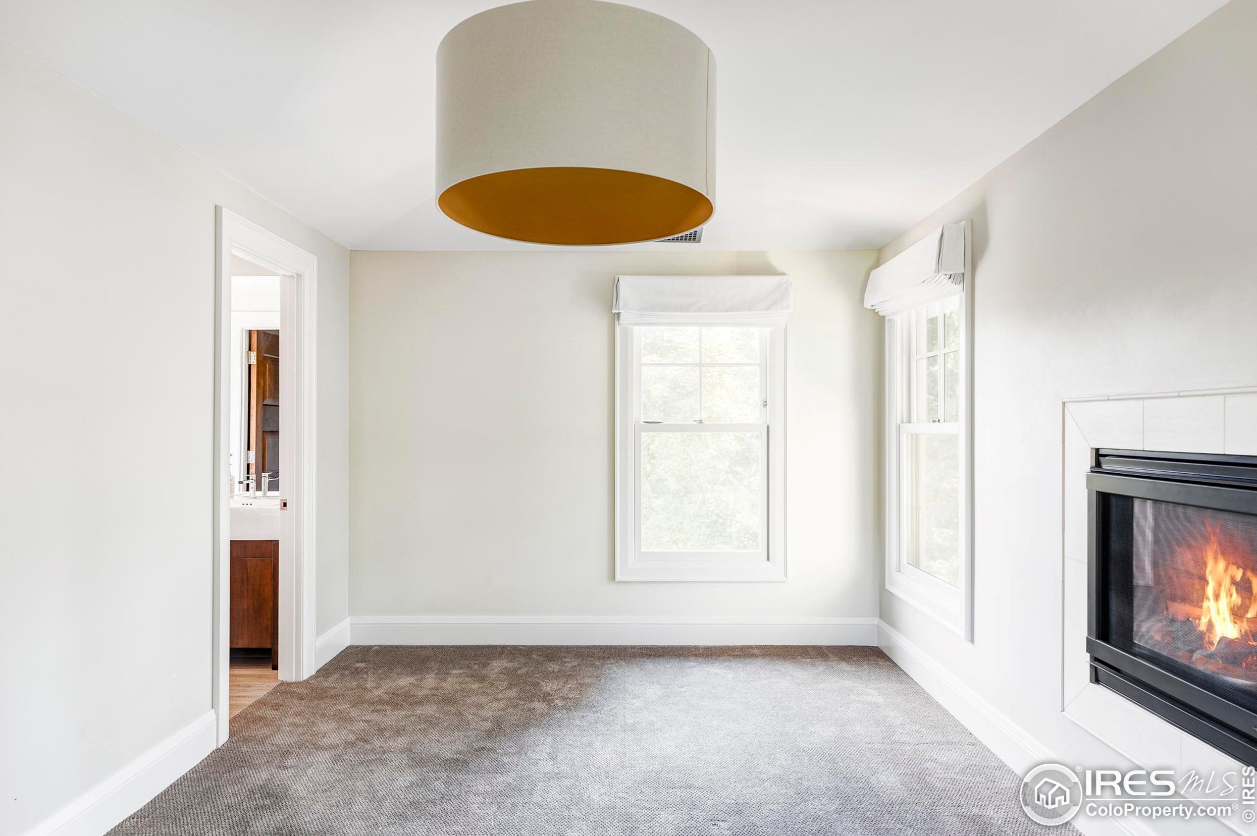 820 8 St, Boulder CO  80302-7408 exterior
