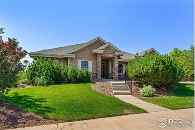 7514 W 19th St Rd, Greeley, CO 80634 - Photo 1