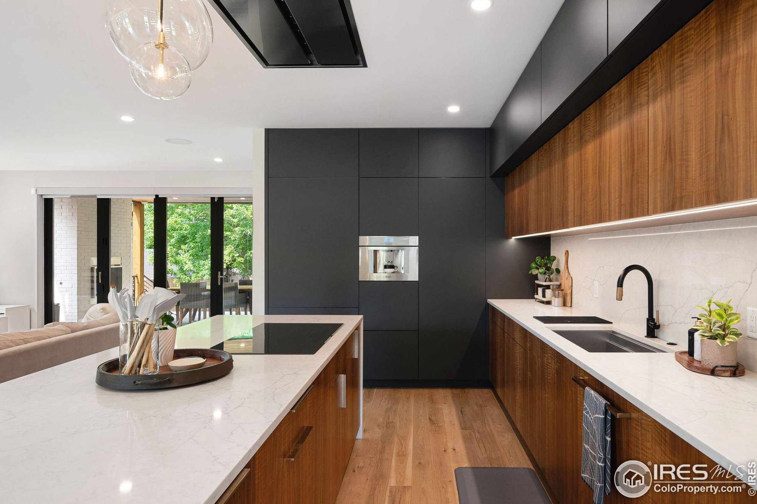 3033 9th St, Boulder CO  80304-2517 exterior