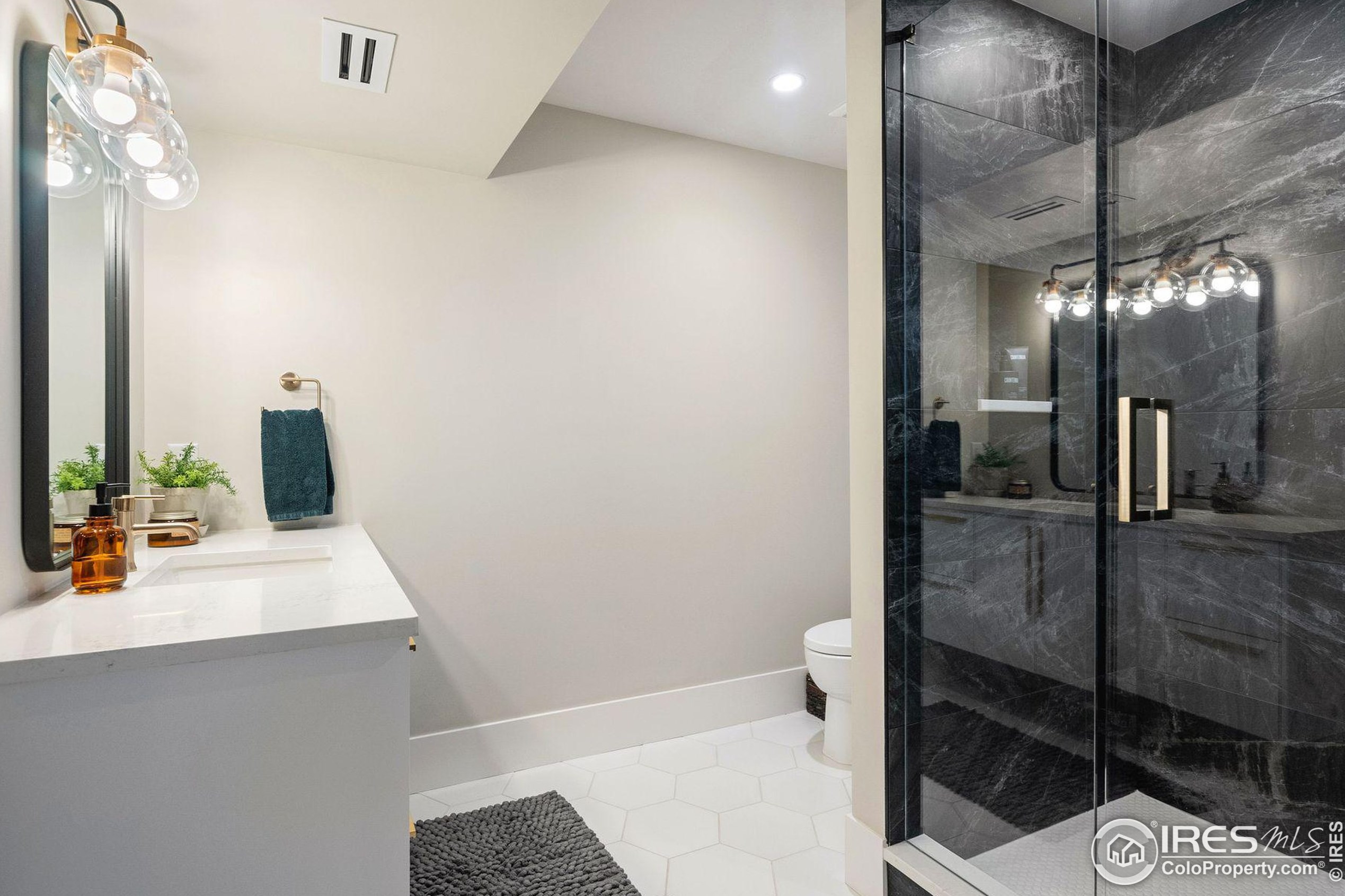 3033 9th St, Boulder CO  80304-2517 exterior