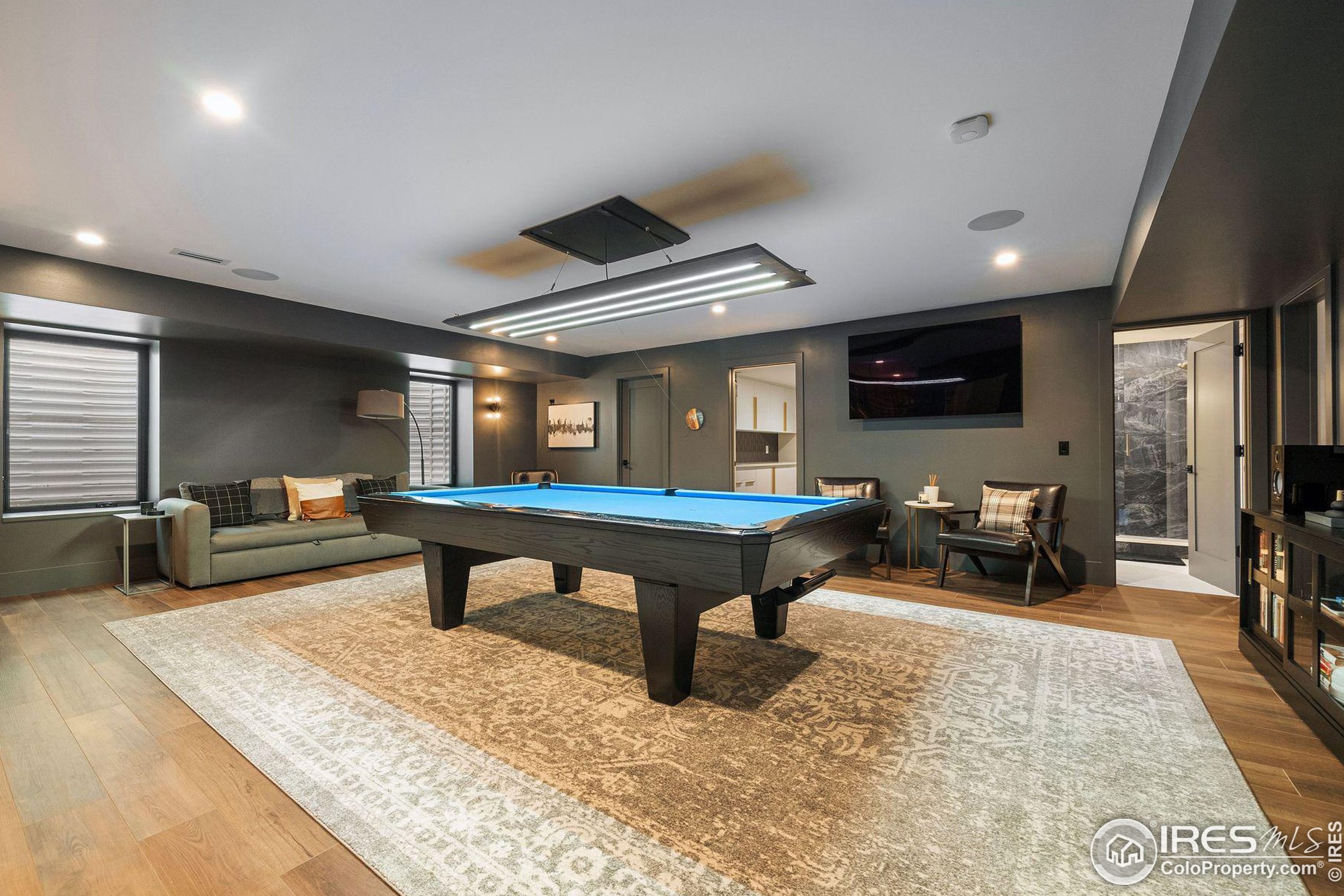 3033 9th St, Boulder CO  80304-2517 exterior