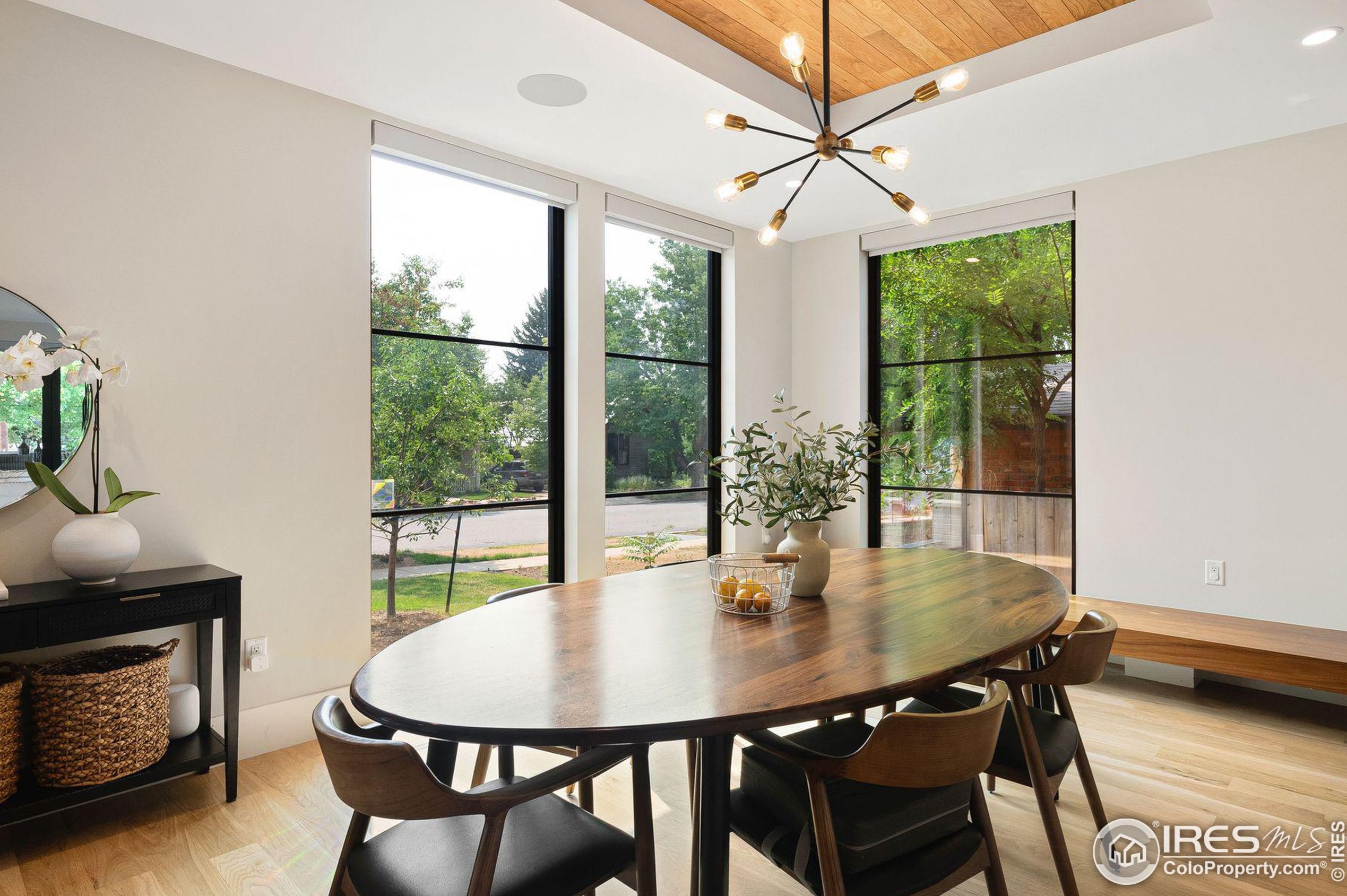 3033 9th St, Boulder CO  80304-2517 exterior