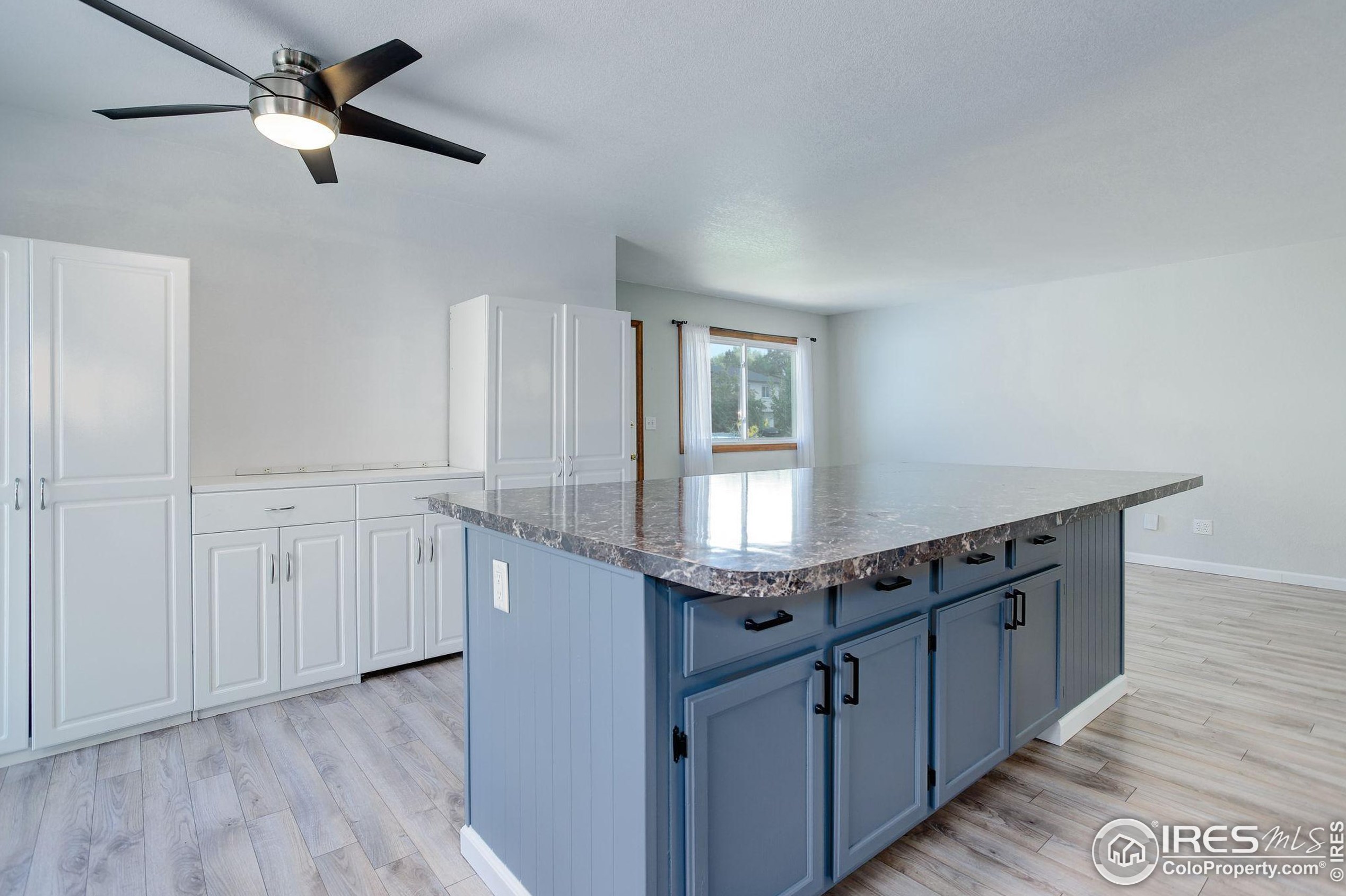 819 Woodland Way, Fort Collins CO  80526-4148 exterior