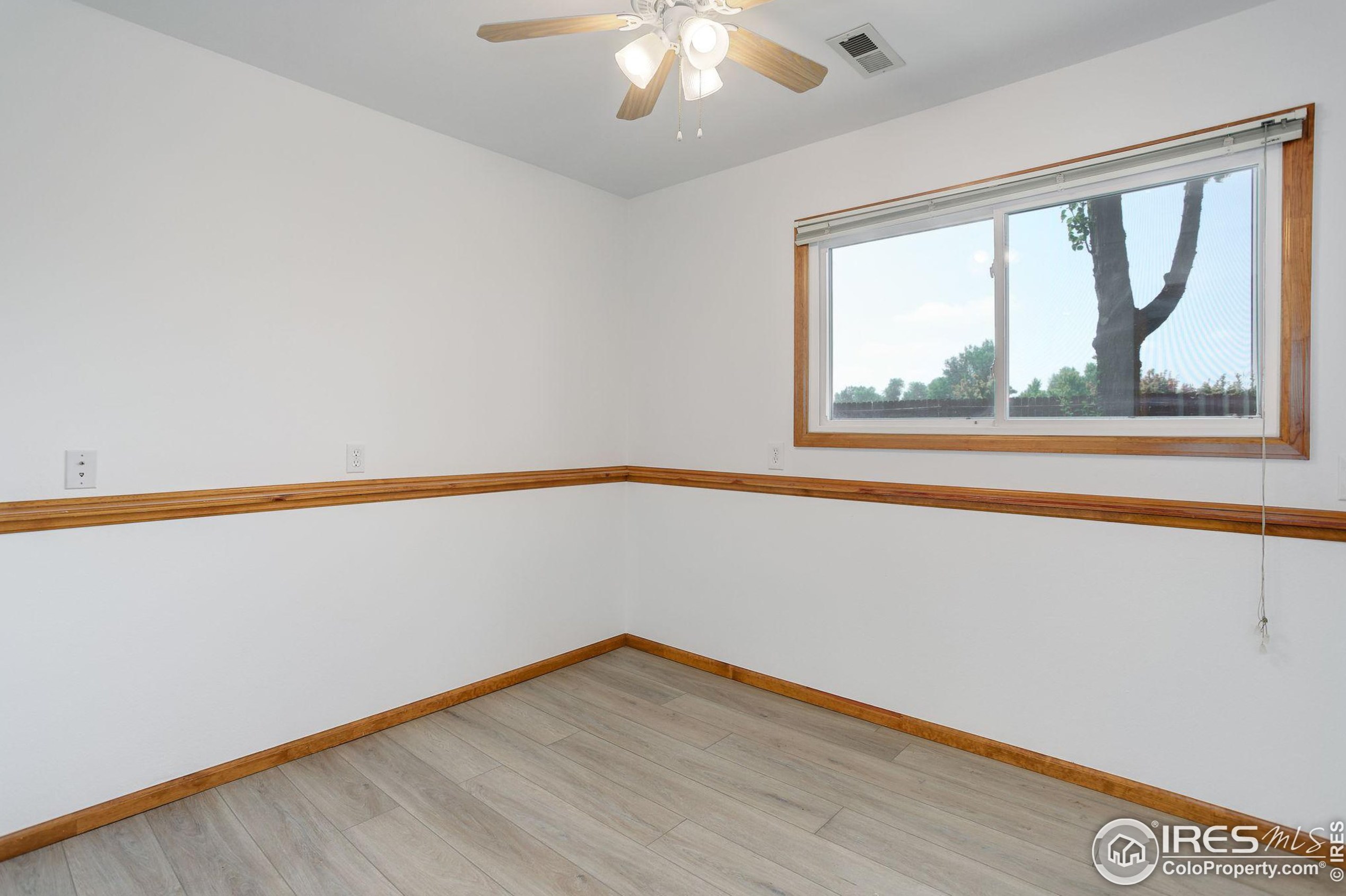 819 Woodland Way, Fort Collins CO  80526-4148 exterior