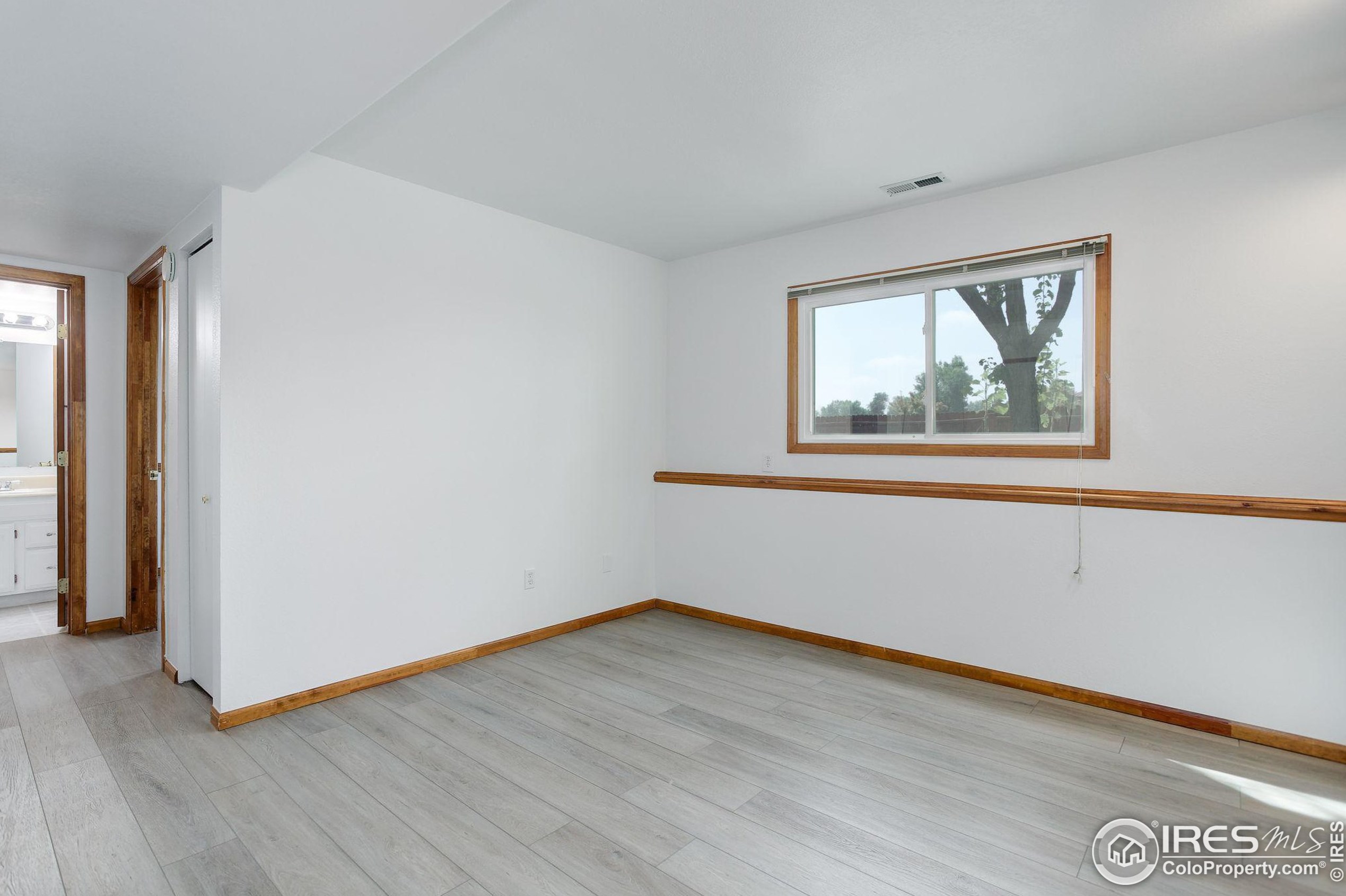 819 Woodland Way, Fort Collins CO  80526-4148 exterior