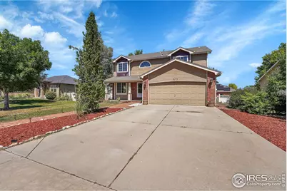 6273 W 3rd St Rd, Greeley, CO 80634 - Photo 1