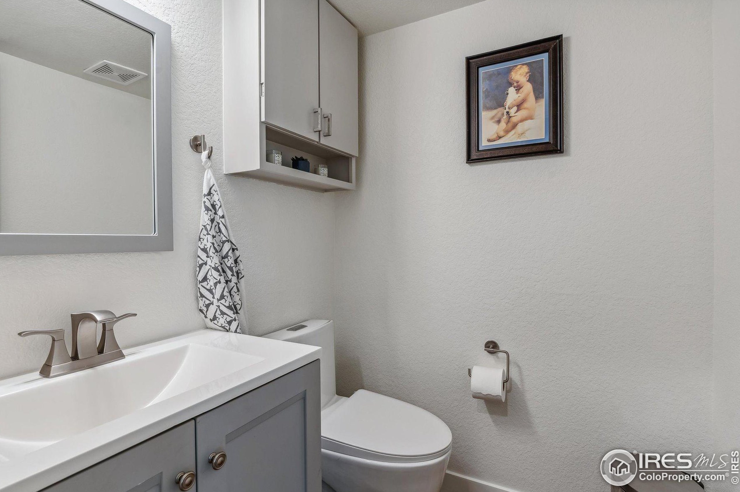 2950 Glenwood Dr, Boulder CO 80301-1306 exterior