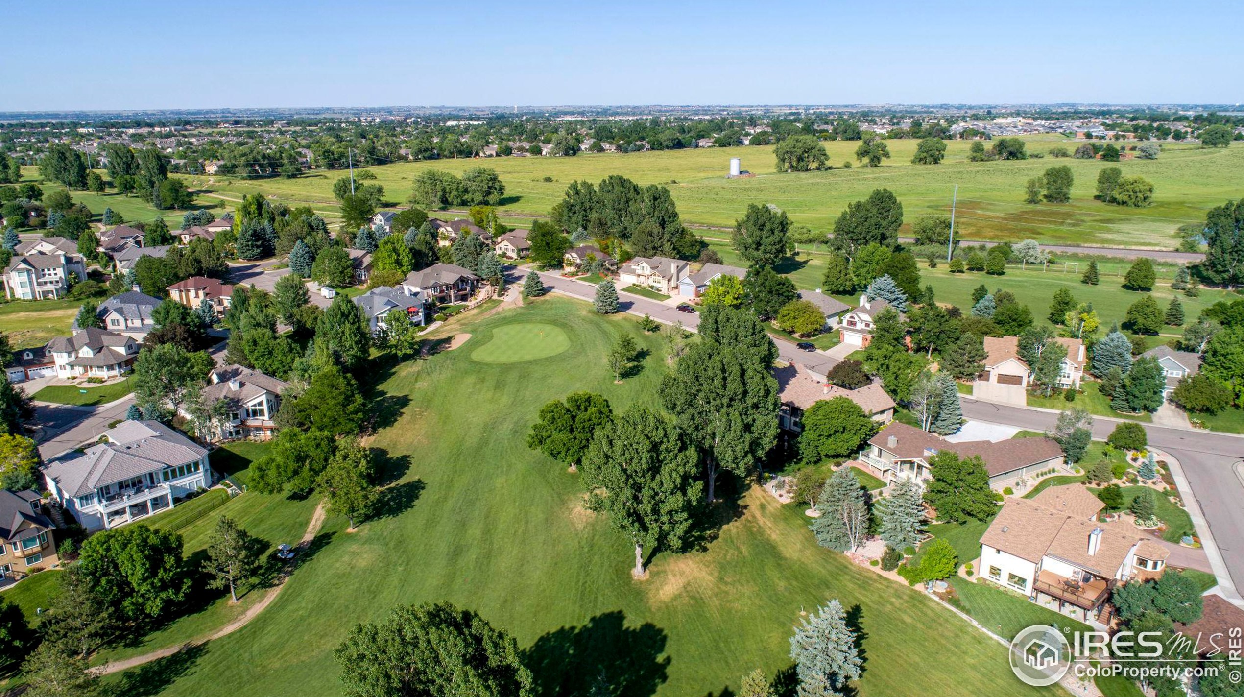 5349 Wheaton Dr, Fort Collins CO  80525-5523 exterior