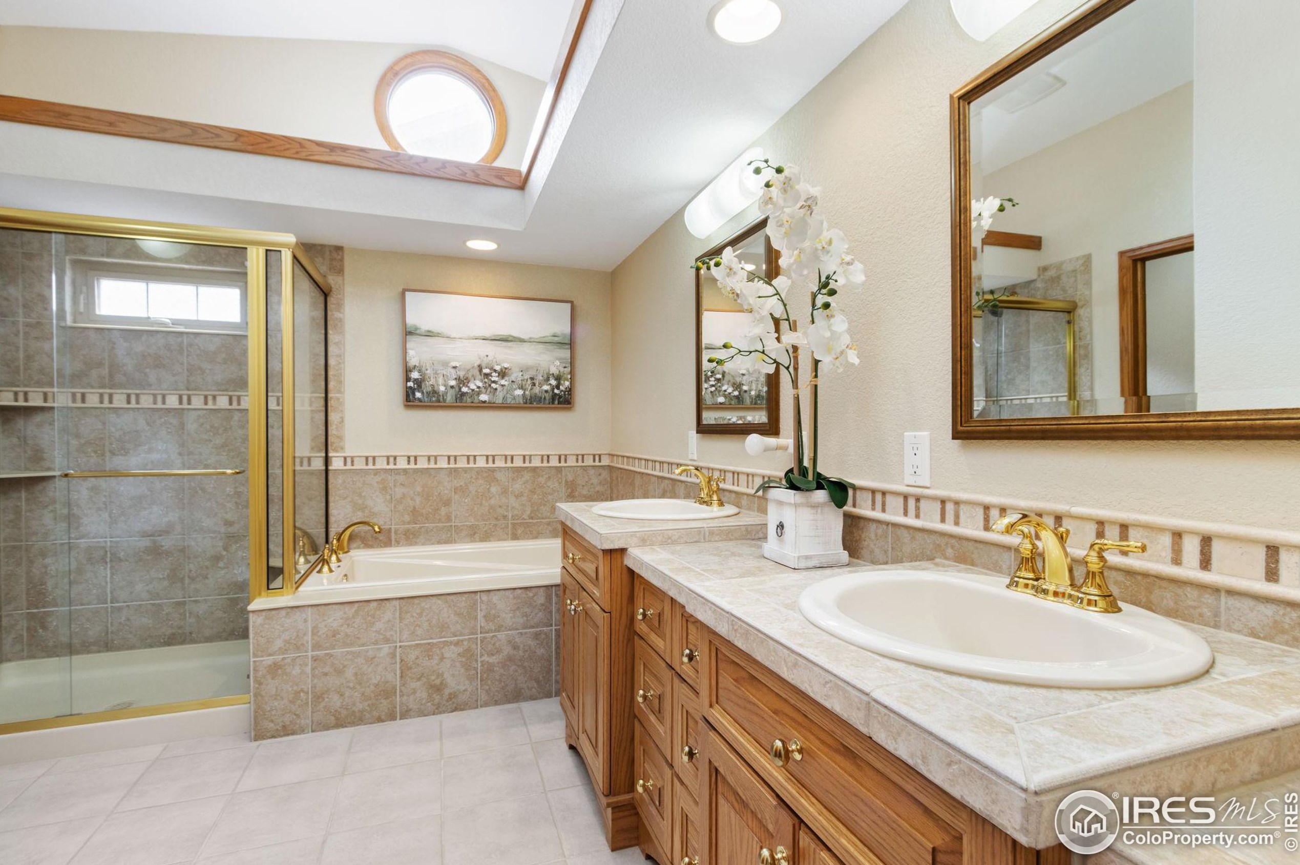 5349 Wheaton Dr, Fort Collins CO  80525-5523 exterior