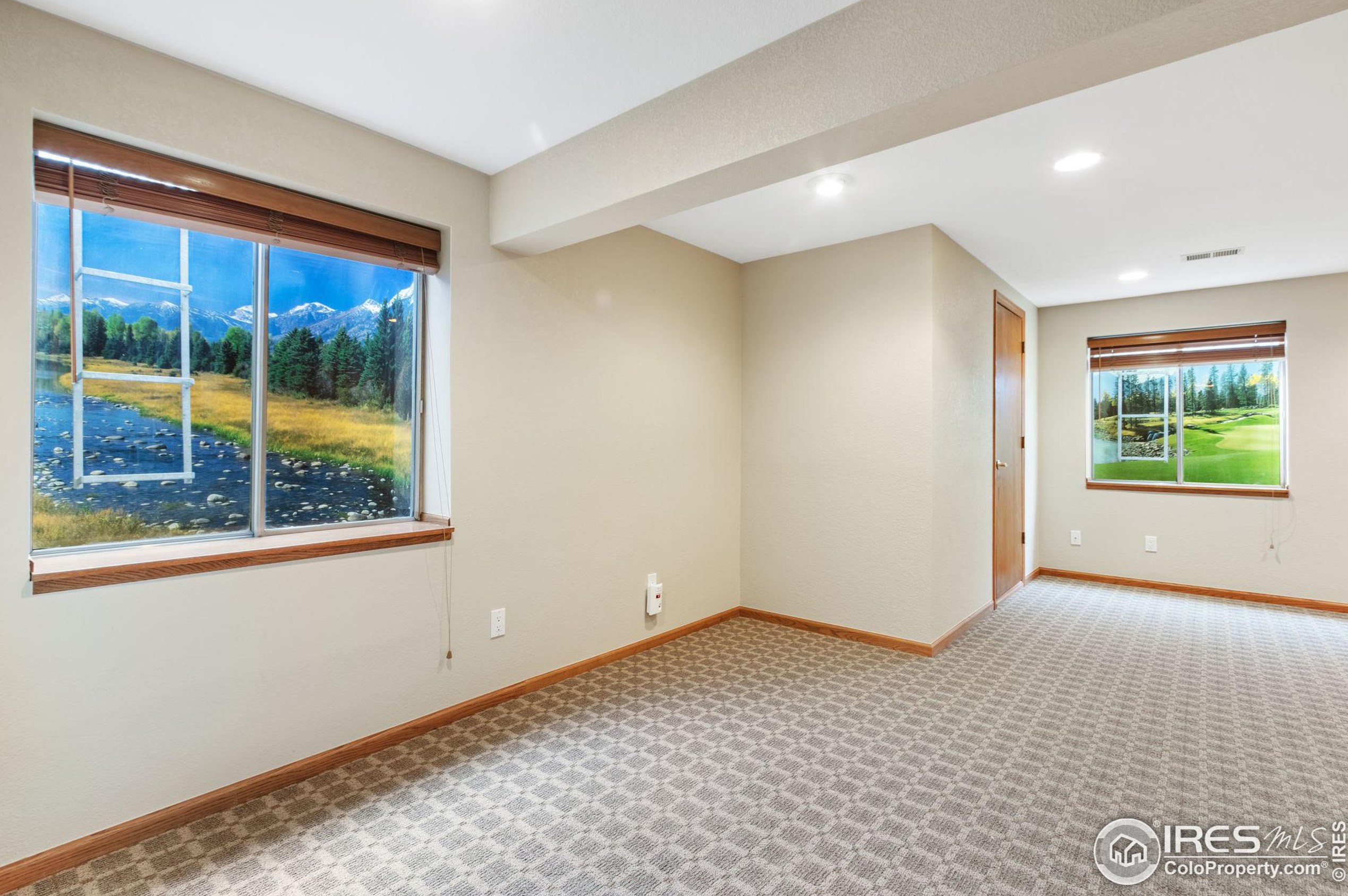 5349 Wheaton Dr, Fort Collins CO  80525-5523 exterior