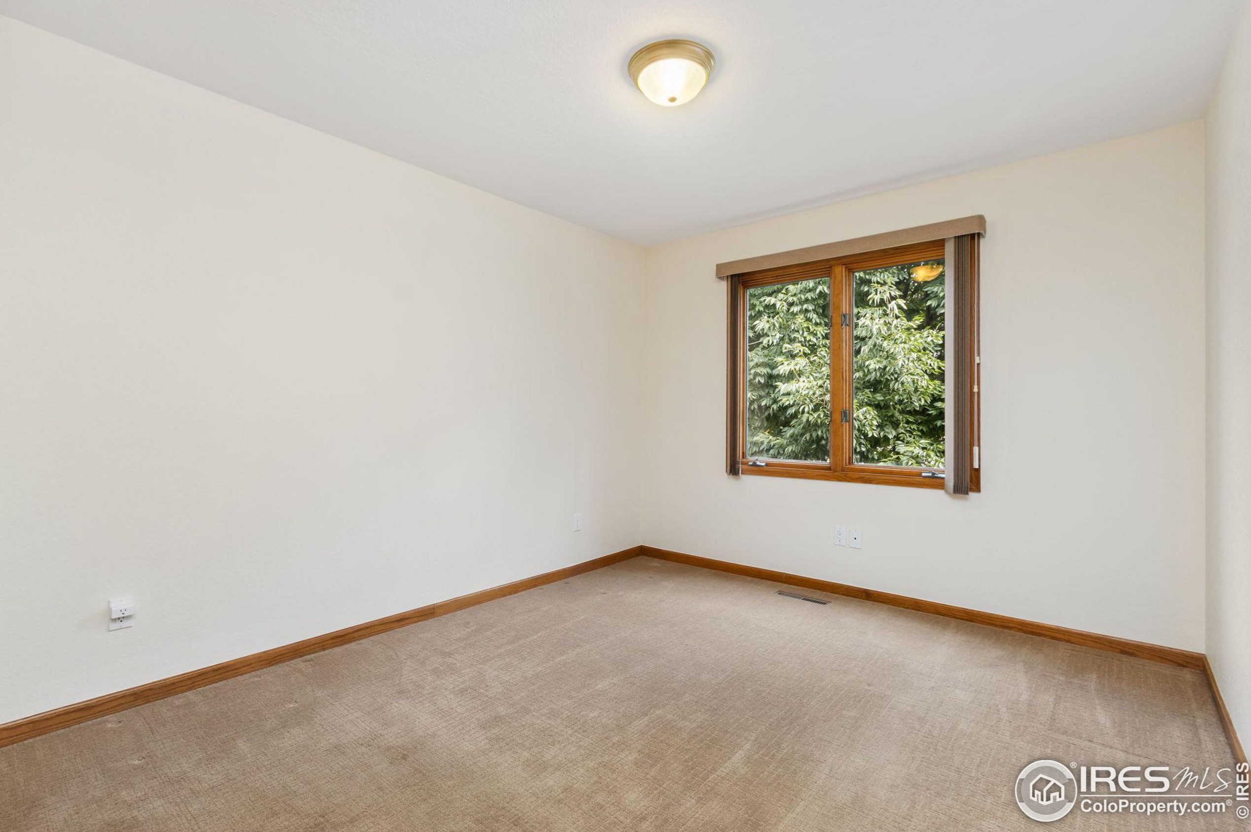 5349 Wheaton Dr, Fort Collins CO  80525-5523 exterior