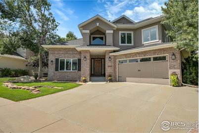 598 Brainard Cir, Lafayette, CO 80026 - Photo 1