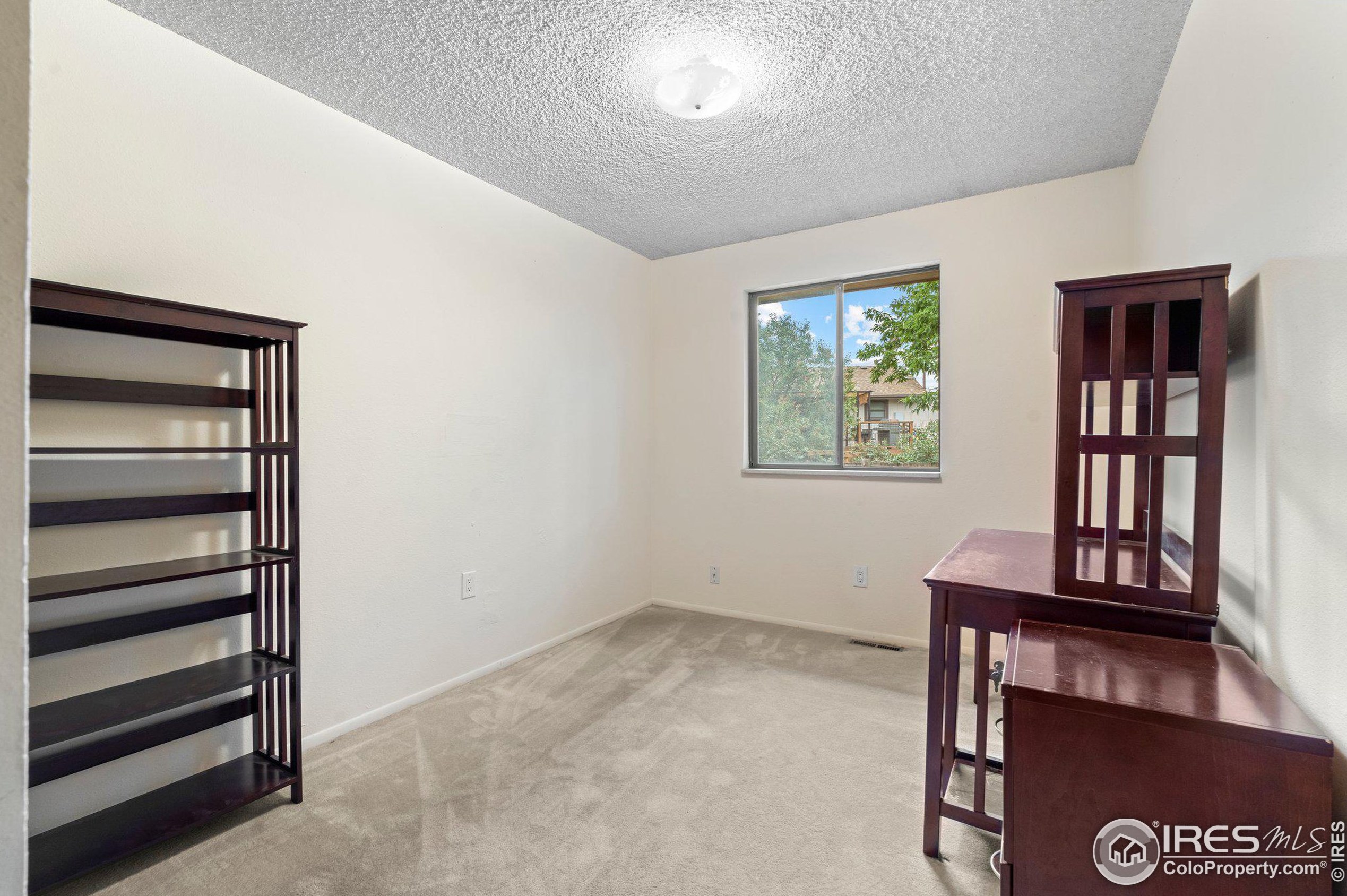 5641 63rd Ave, Arvada CO  80003-5117 exterior