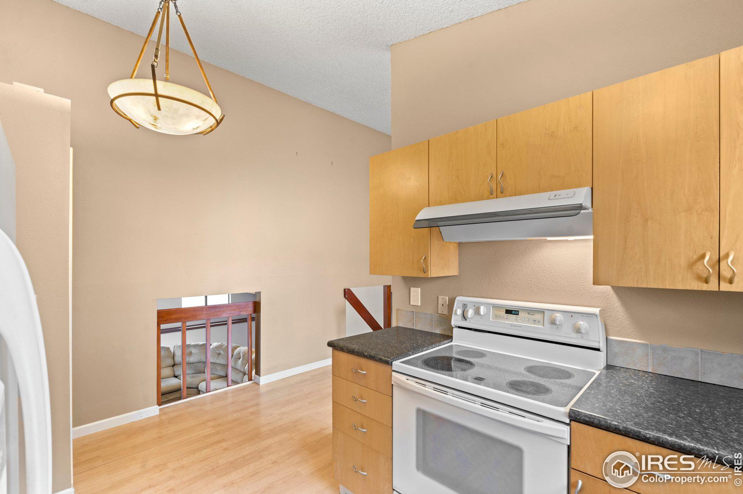 5641 63rd Ave, Arvada CO  80003-5117 exterior